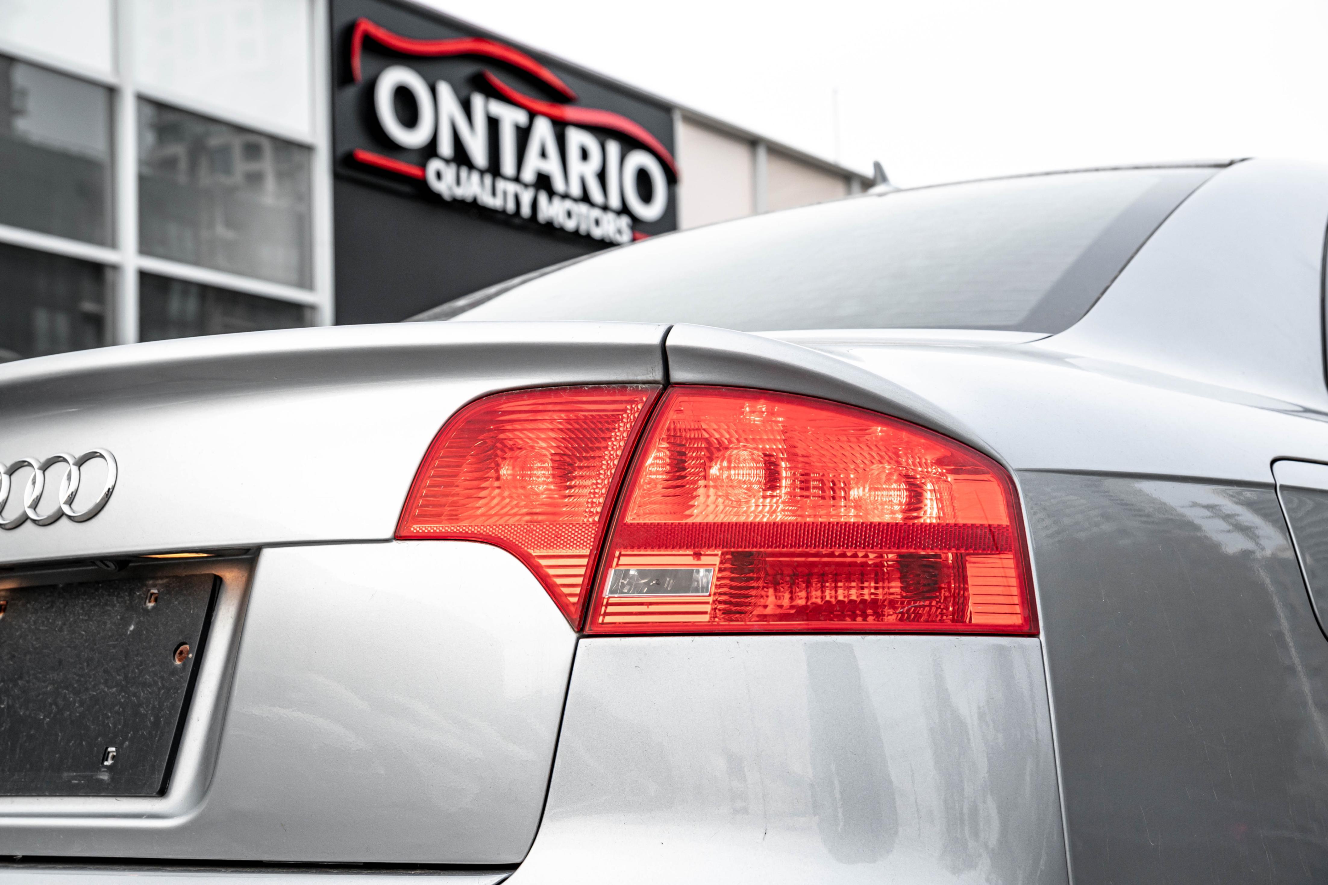 /ontarioqualitymotorsetobicoke/2008-Audi-RS4-05809073773206608.jpg