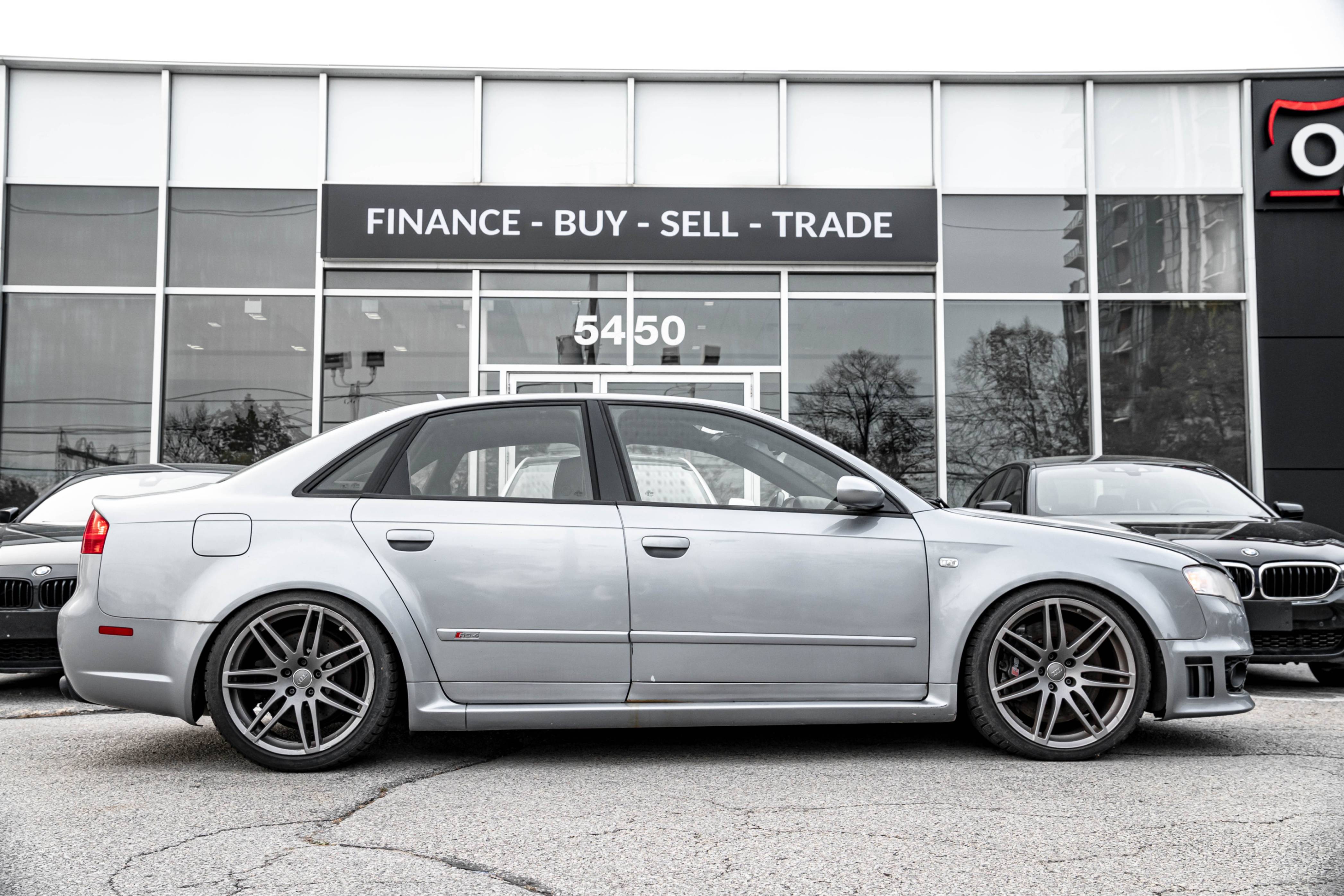 /ontarioqualitymotorsetobicoke/2008-Audi-RS4-058709787519771295.jpg