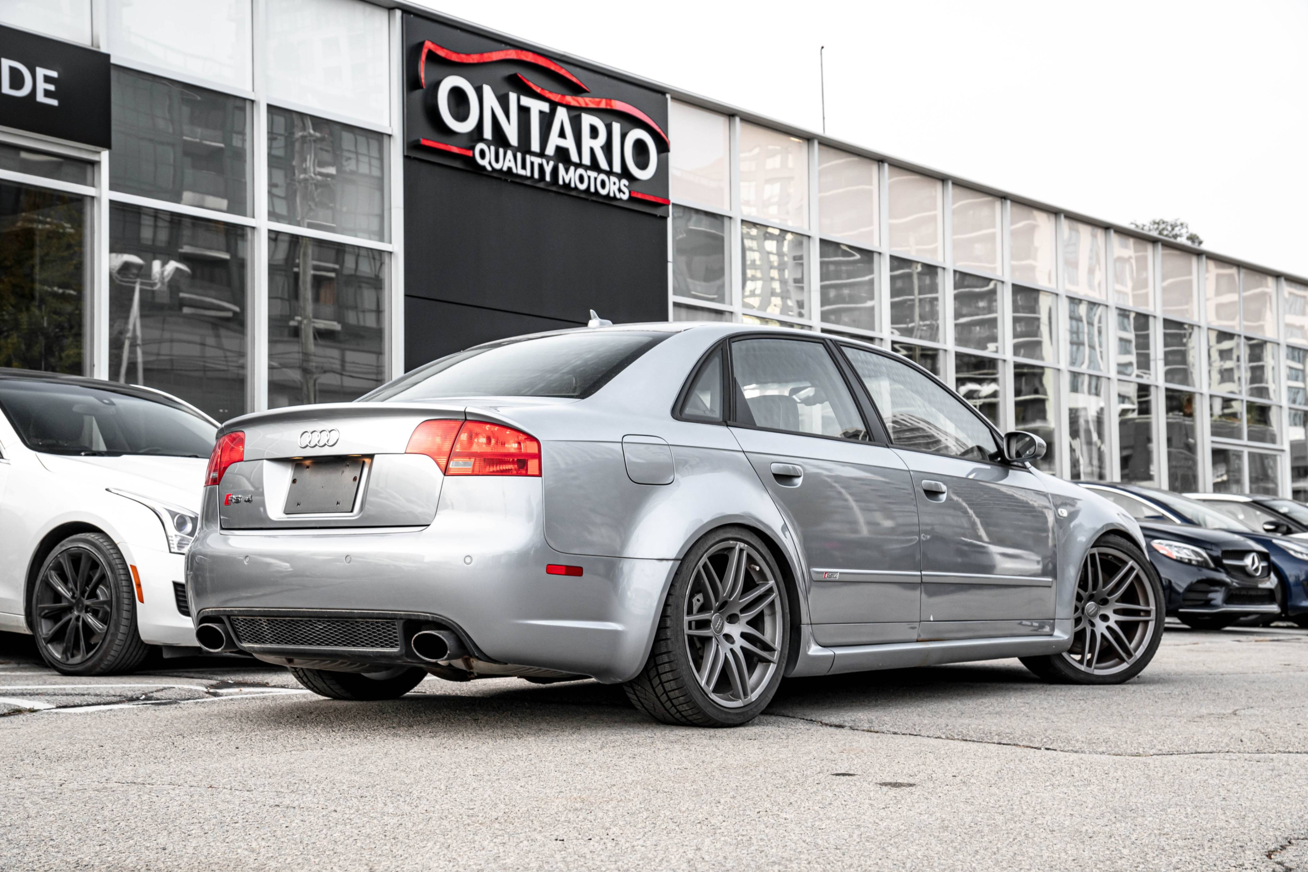/ontarioqualitymotorsetobicoke/2008-Audi-RS4-2963190125448121.jpg