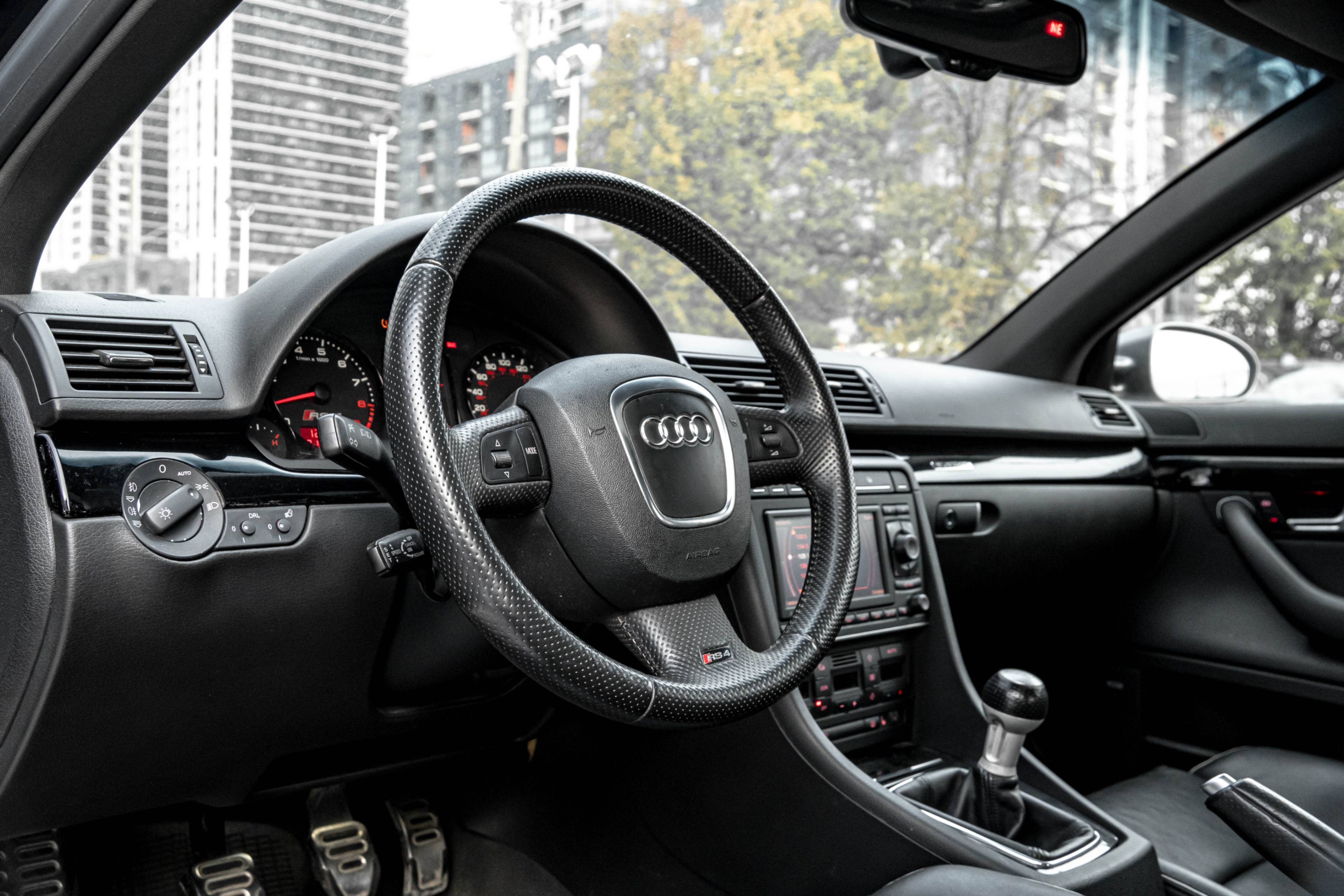 /ontarioqualitymotorsetobicoke/2008-Audi-RS4-3175417964519218.jpg