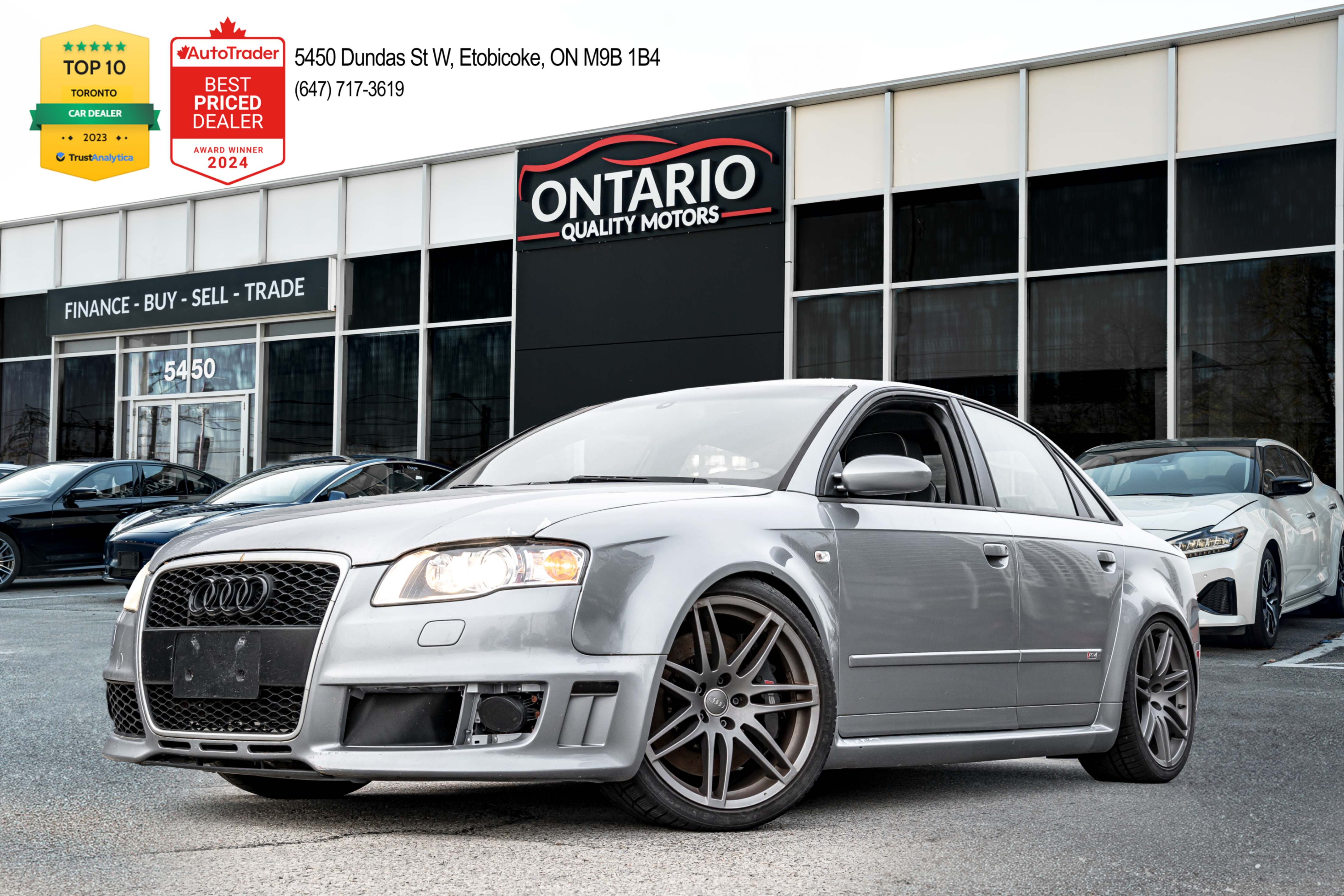 /ontarioqualitymotorsetobicoke/2008-Audi-RS4-6144803221612287.jpg