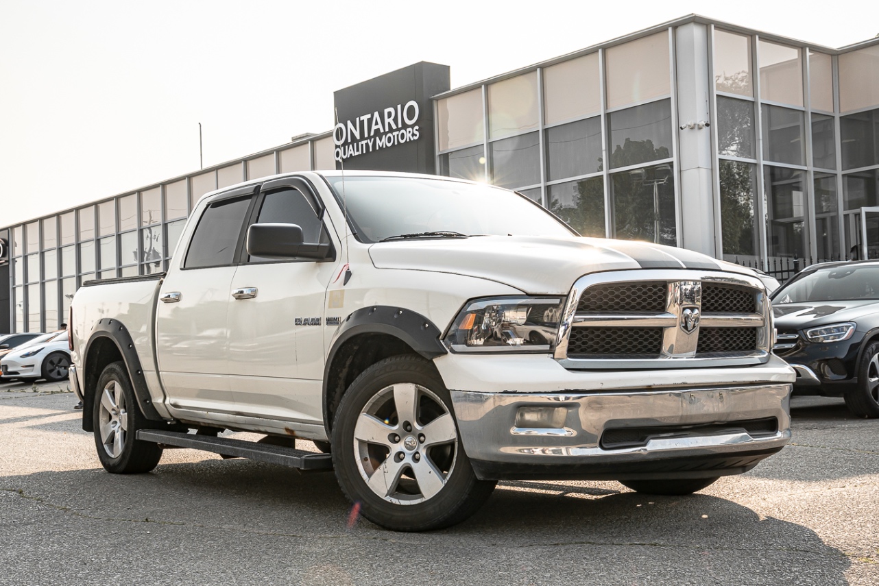 /ontarioqualitymotorsetobicoke/2009-Dodge-Ram1500-5970371717309222.jpg