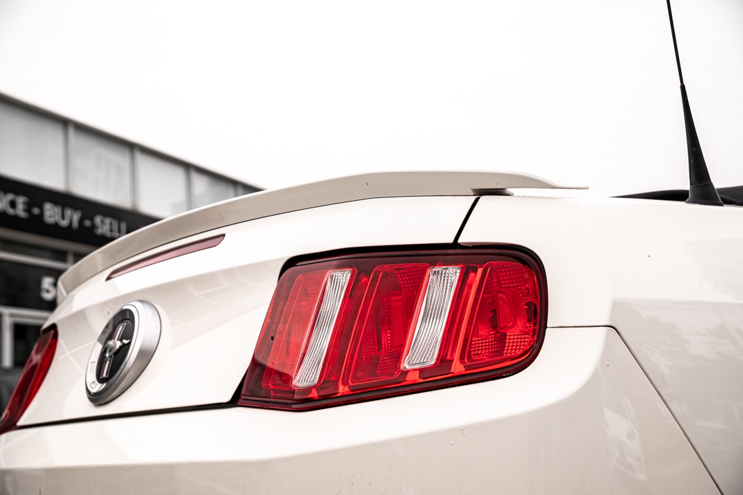 /ontarioqualitymotorsetobicoke/2010-Ford-Mustang-3816642068721243.jpg