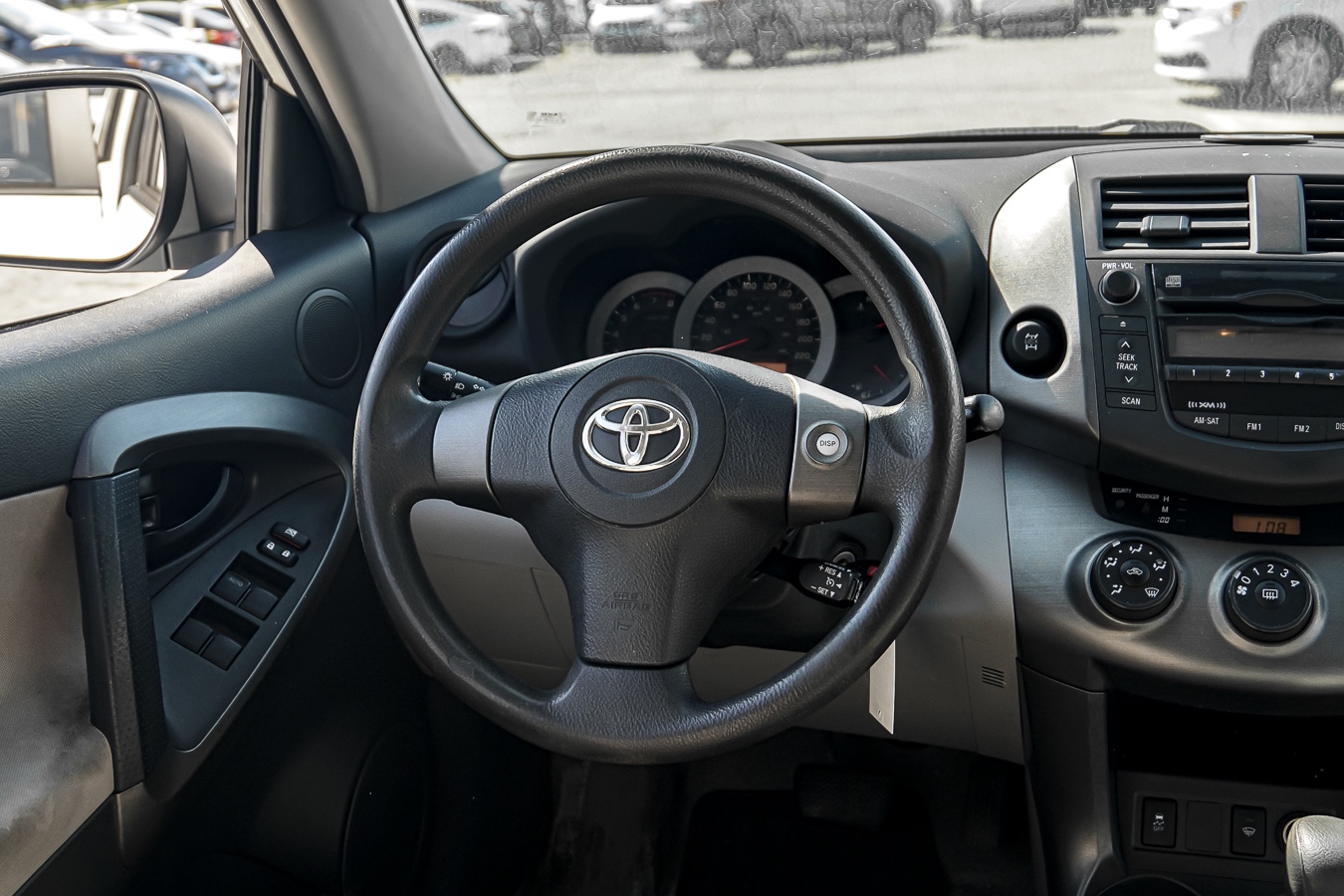 /ontarioqualitymotorsetobicoke/2010-Toyota-RAV4-3640948529885597.jpg