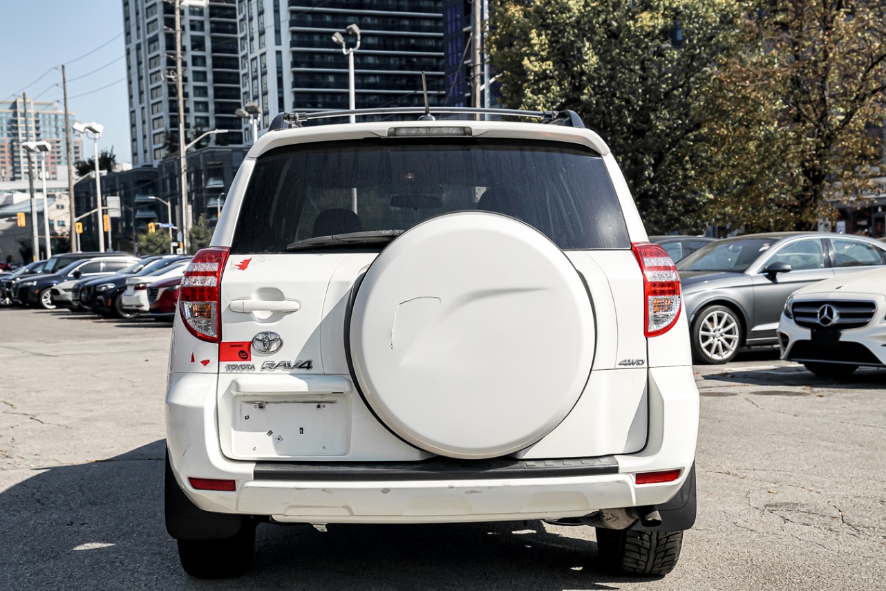 /ontarioqualitymotorsetobicoke/2010-Toyota-RAV4-38687538457323156.jpg