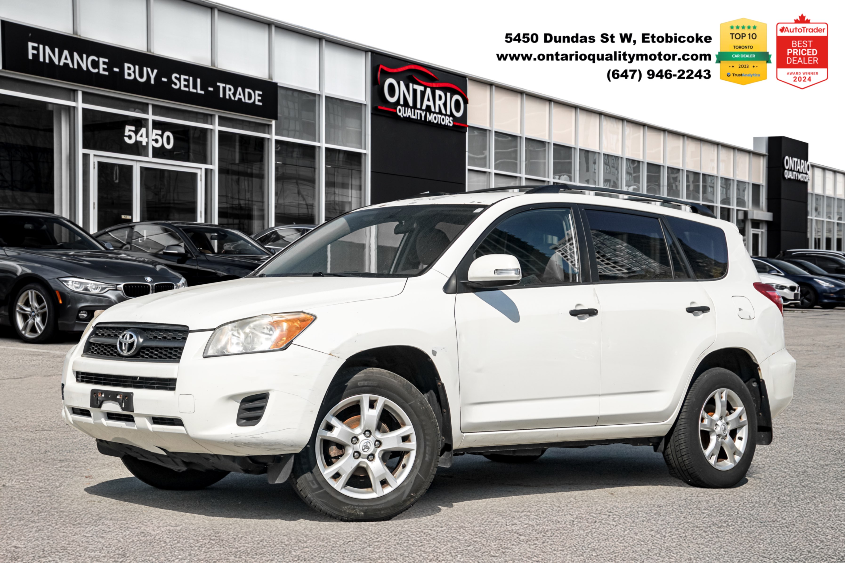 /ontarioqualitymotorsetobicoke/2010-Toyota-RAV4-7108621369937573.jpg