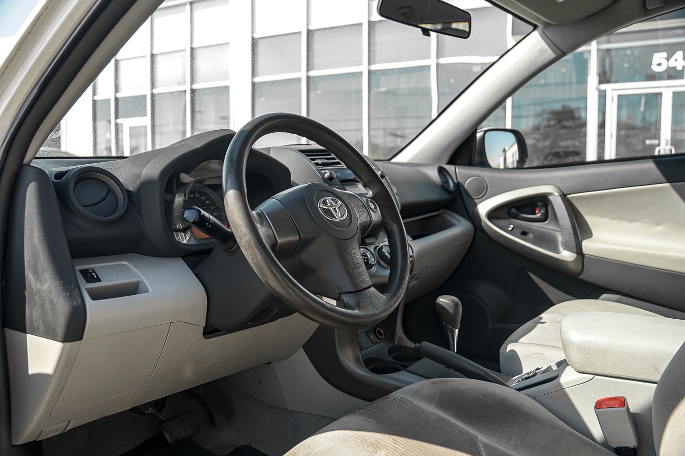 /ontarioqualitymotorsetobicoke/2010-Toyota-RAV4-903469295534693.jpg