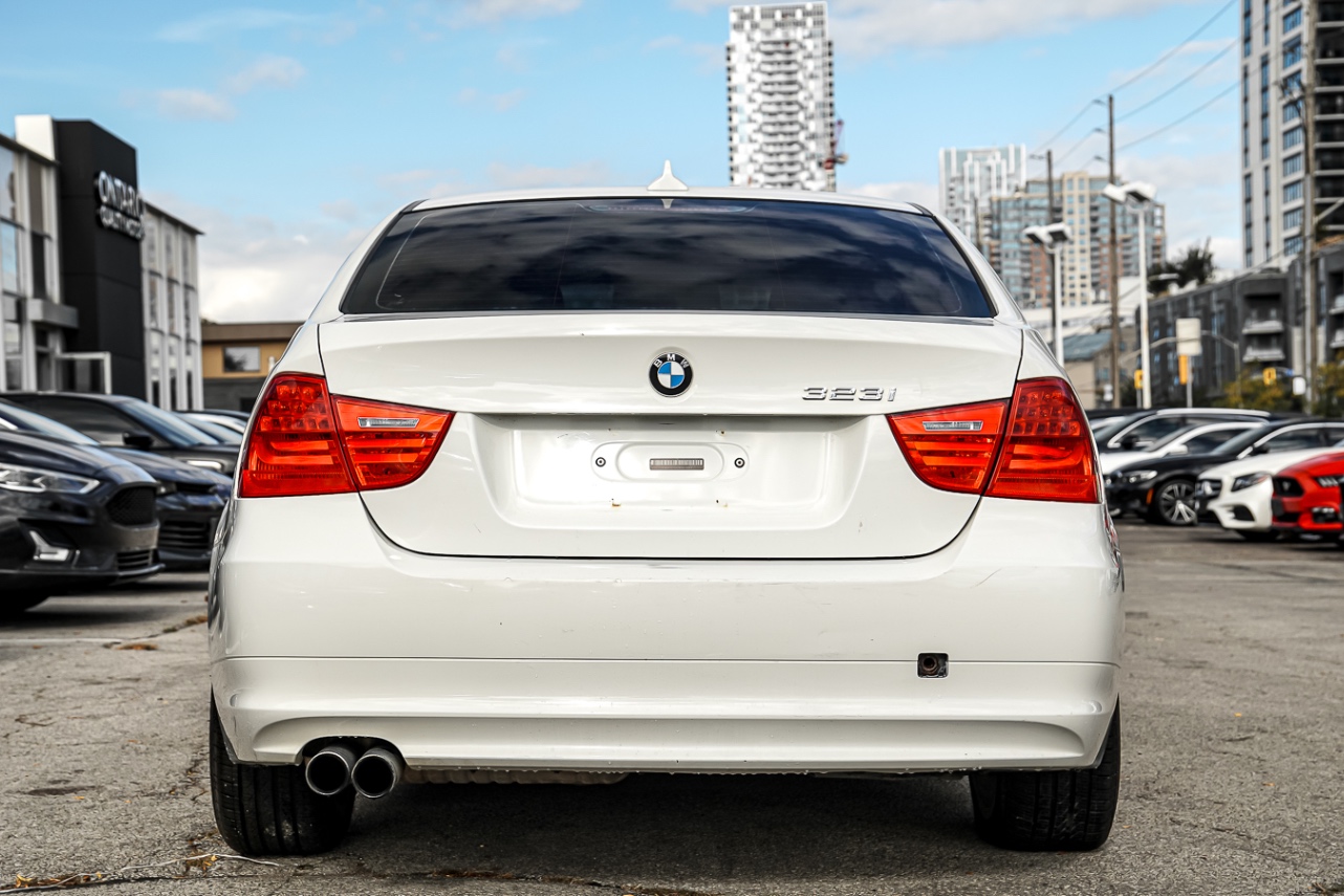 /ontarioqualitymotorsetobicoke/2011-BMW-3Series-3649481054098227.jpg