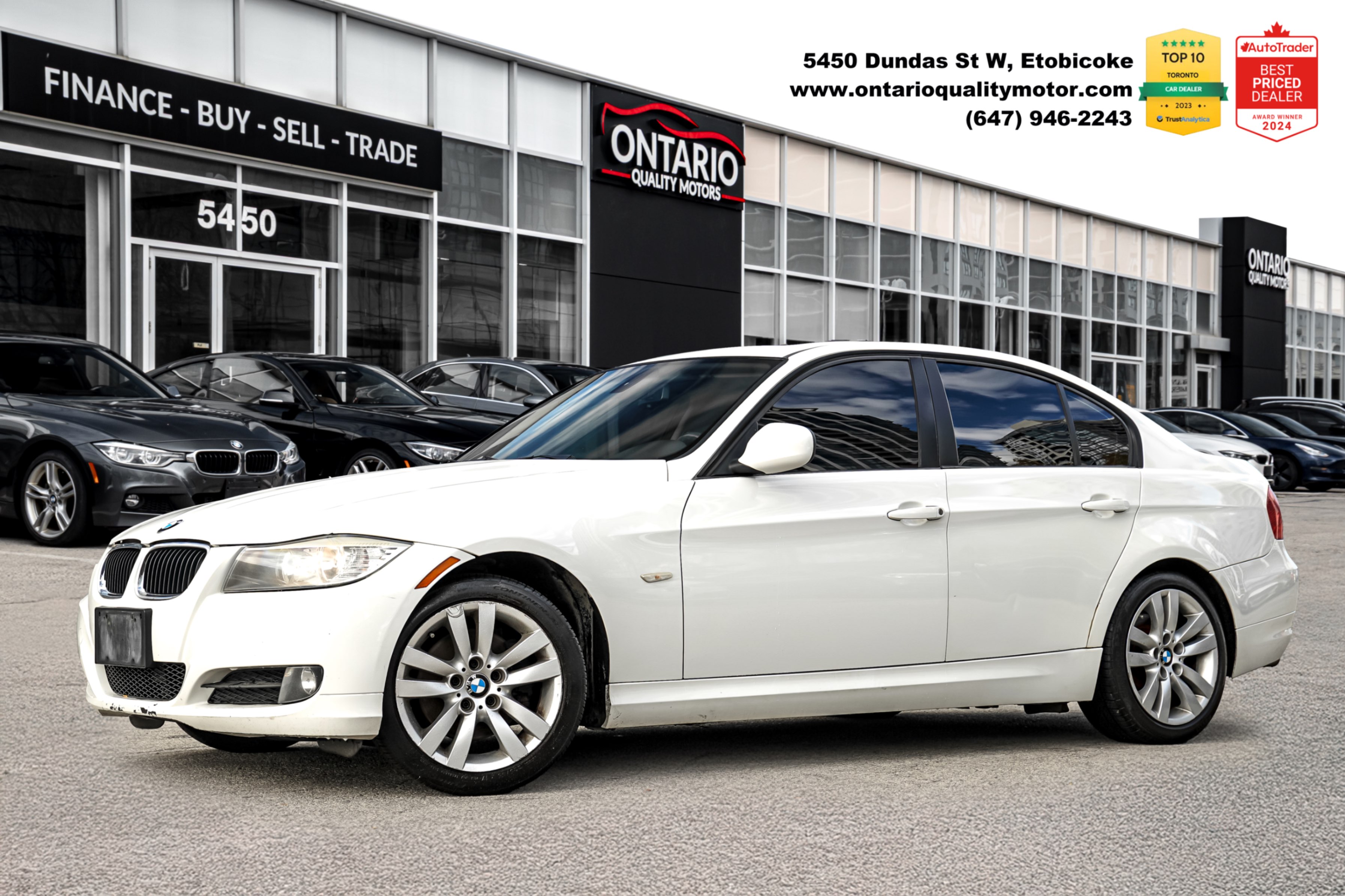 /ontarioqualitymotorsetobicoke/2011-BMW-3Series-5925119541527224.jpg