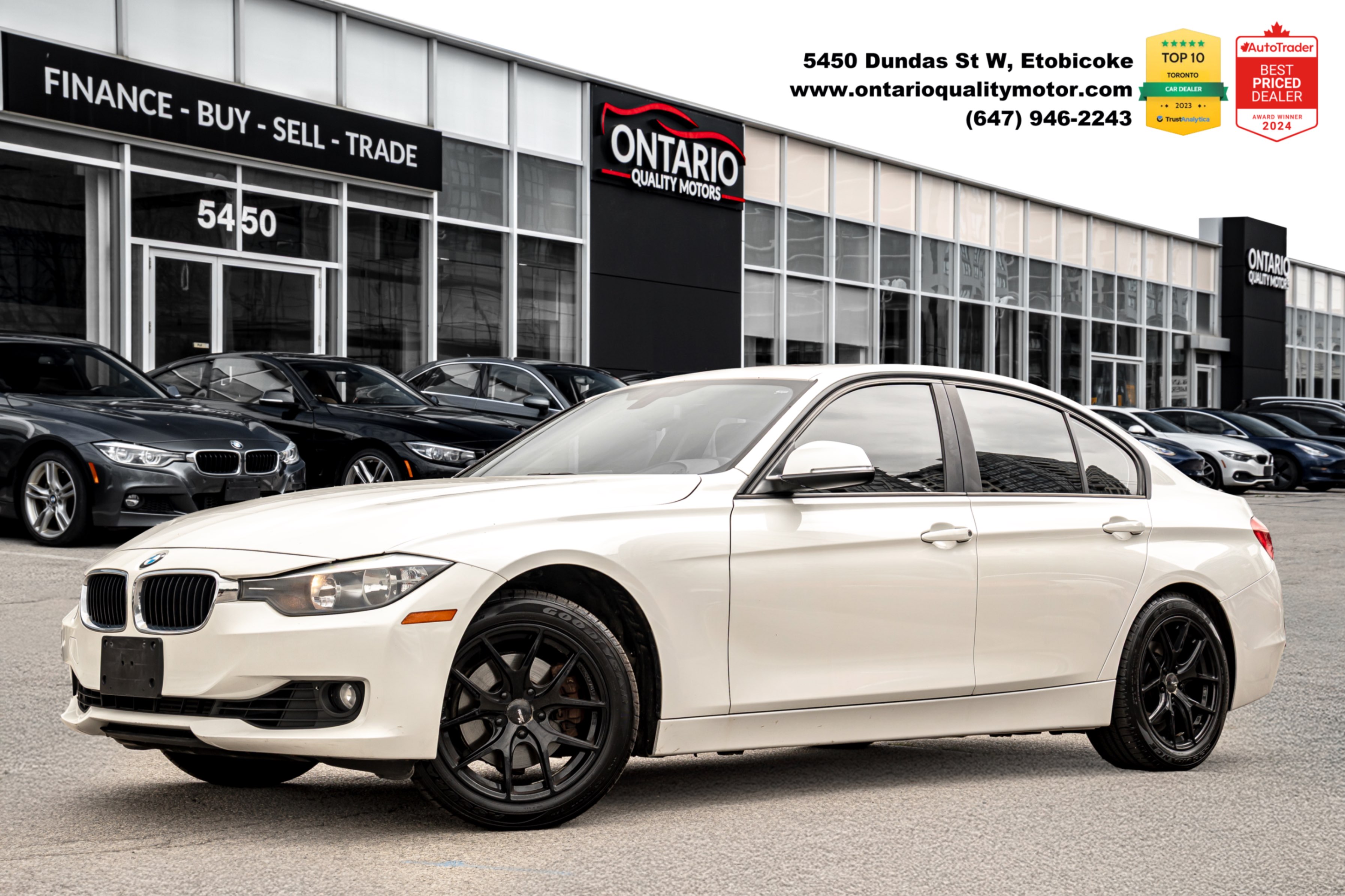 /ontarioqualitymotorsetobicoke/2013-BMW-3Series-3864026764181918.jpg