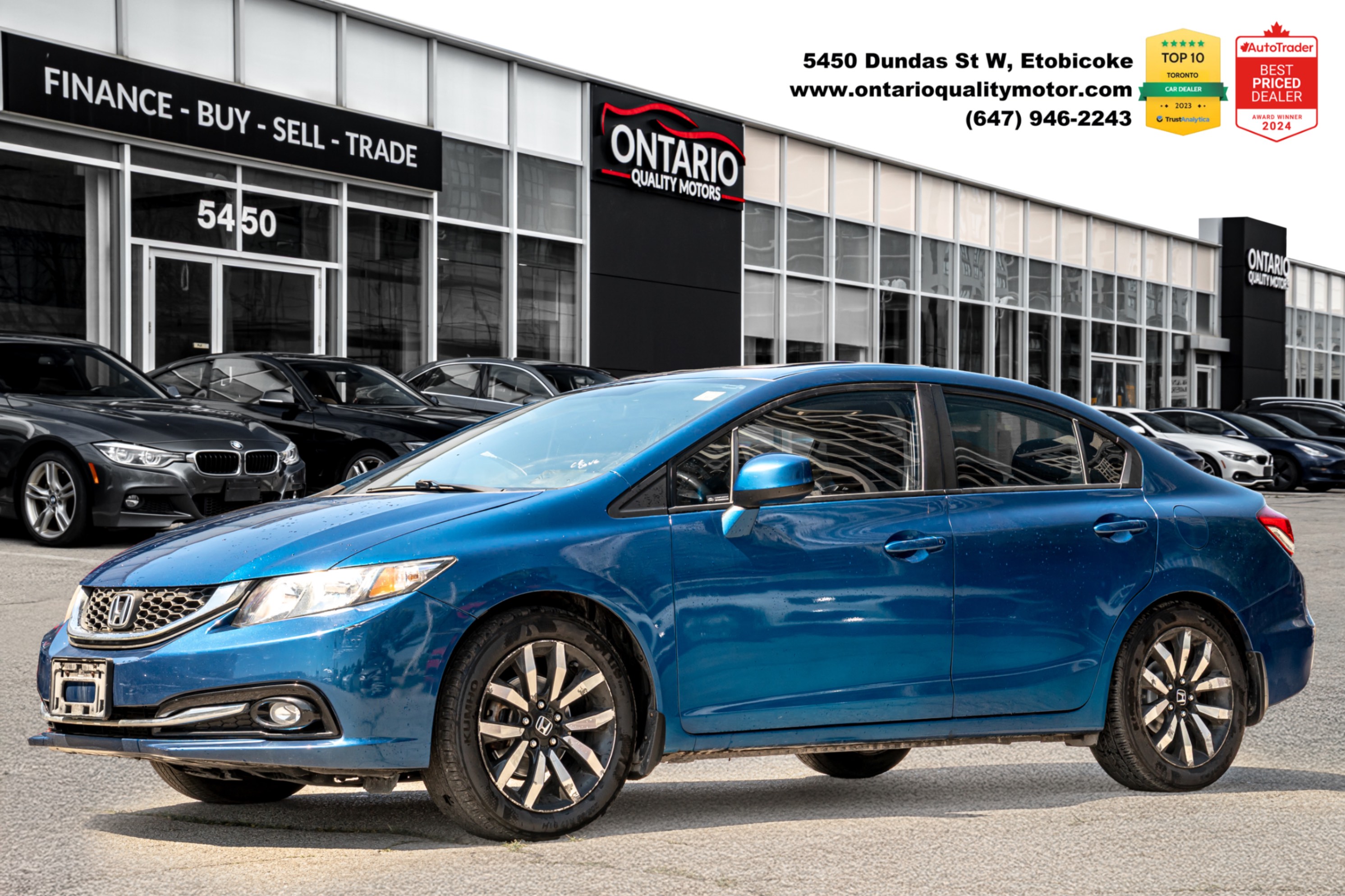 /ontarioqualitymotorsetobicoke/2013-Honda-Civic-054338726543953664.jpg