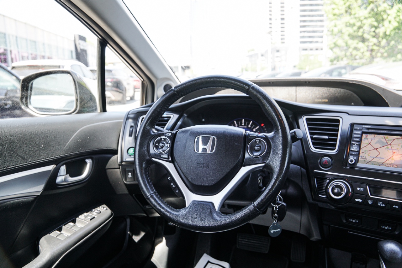 /ontarioqualitymotorsetobicoke/2013-Honda-Civic-09806219645649783.jpg