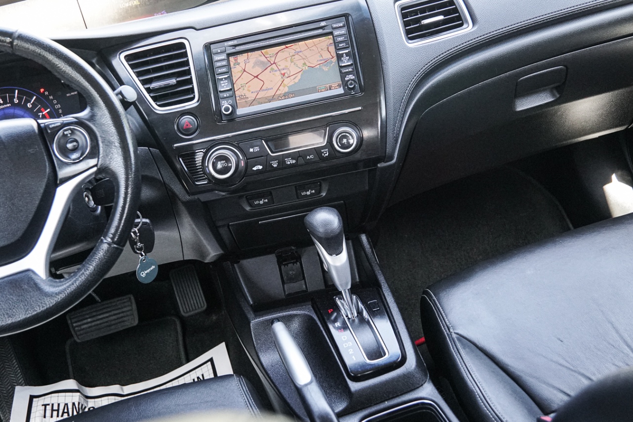 /ontarioqualitymotorsetobicoke/2013-Honda-Civic-10978178780379211.jpg