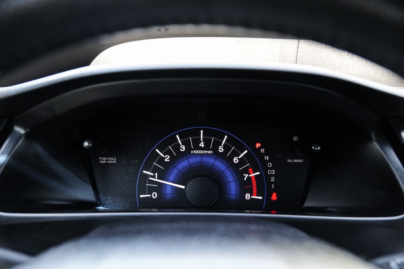/ontarioqualitymotorsetobicoke/2013-Honda-Civic-26859703657186906.jpg
