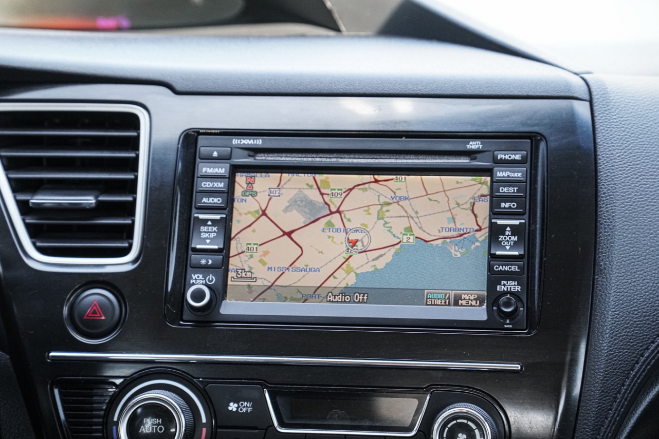 /ontarioqualitymotorsetobicoke/2013-Honda-Civic-40295661437374797.jpg