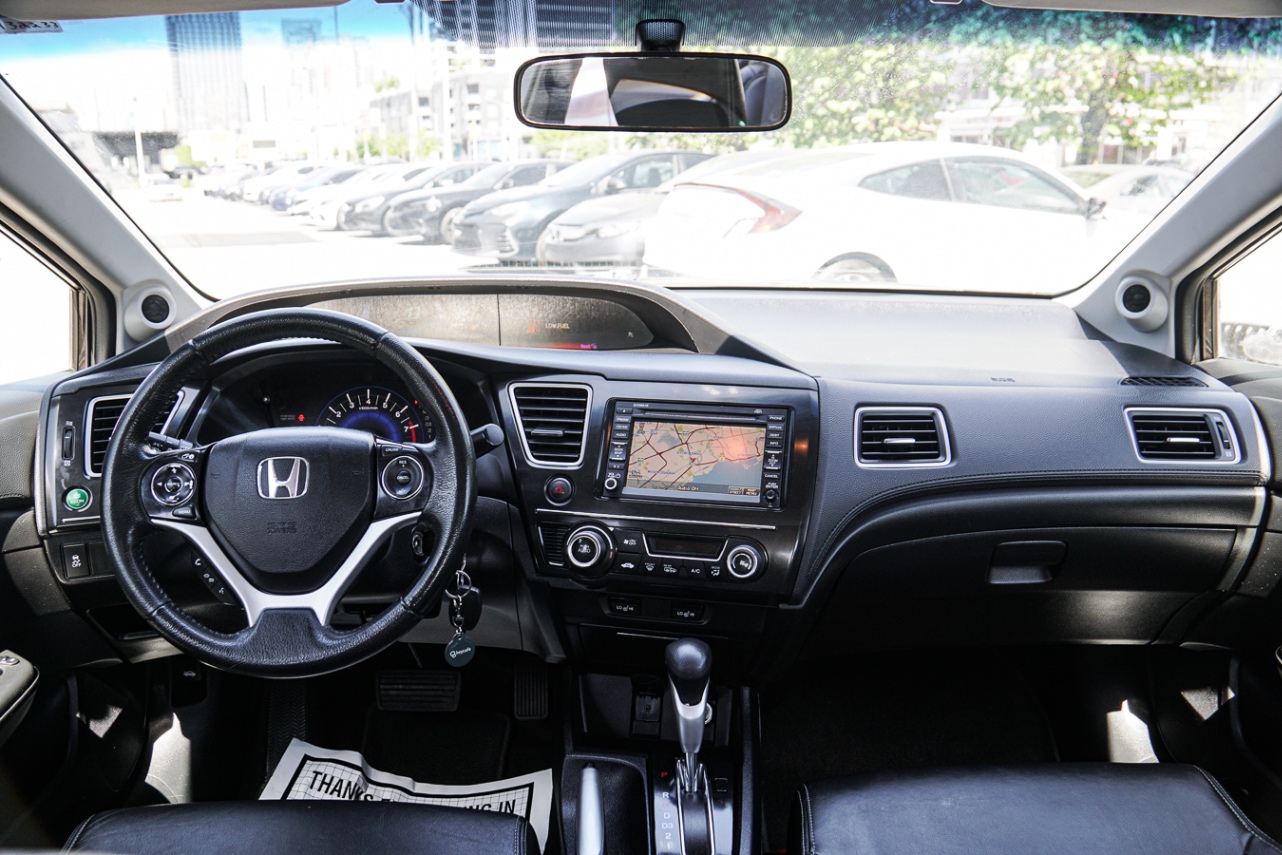 /ontarioqualitymotorsetobicoke/2013-Honda-Civic-4142169211516529.jpg