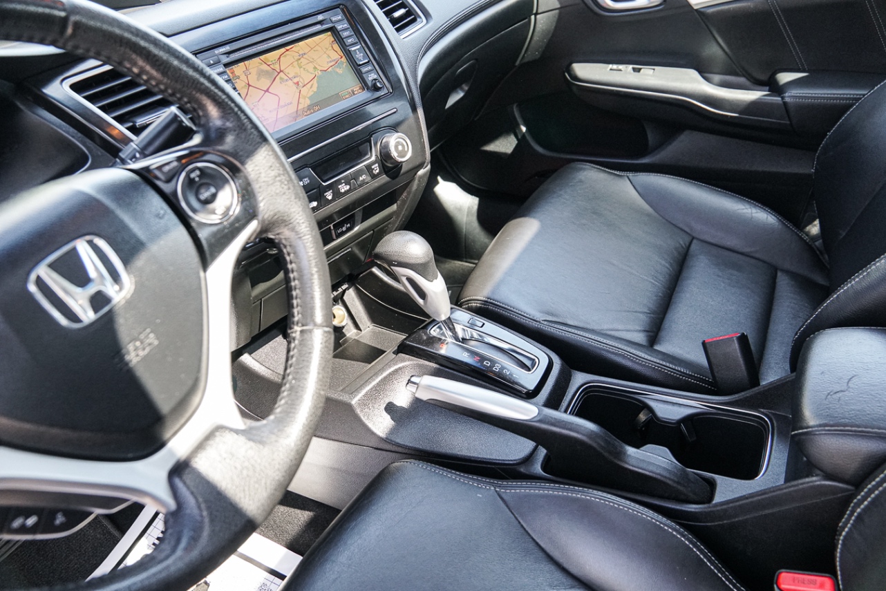 /ontarioqualitymotorsetobicoke/2013-Honda-Civic-5393280699094838.jpg
