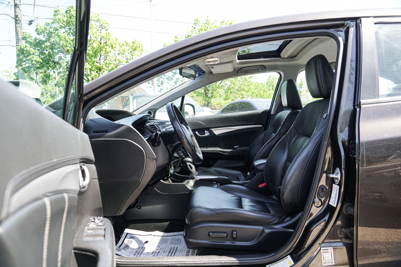 /ontarioqualitymotorsetobicoke/2013-Honda-Civic-635765749556787.jpg