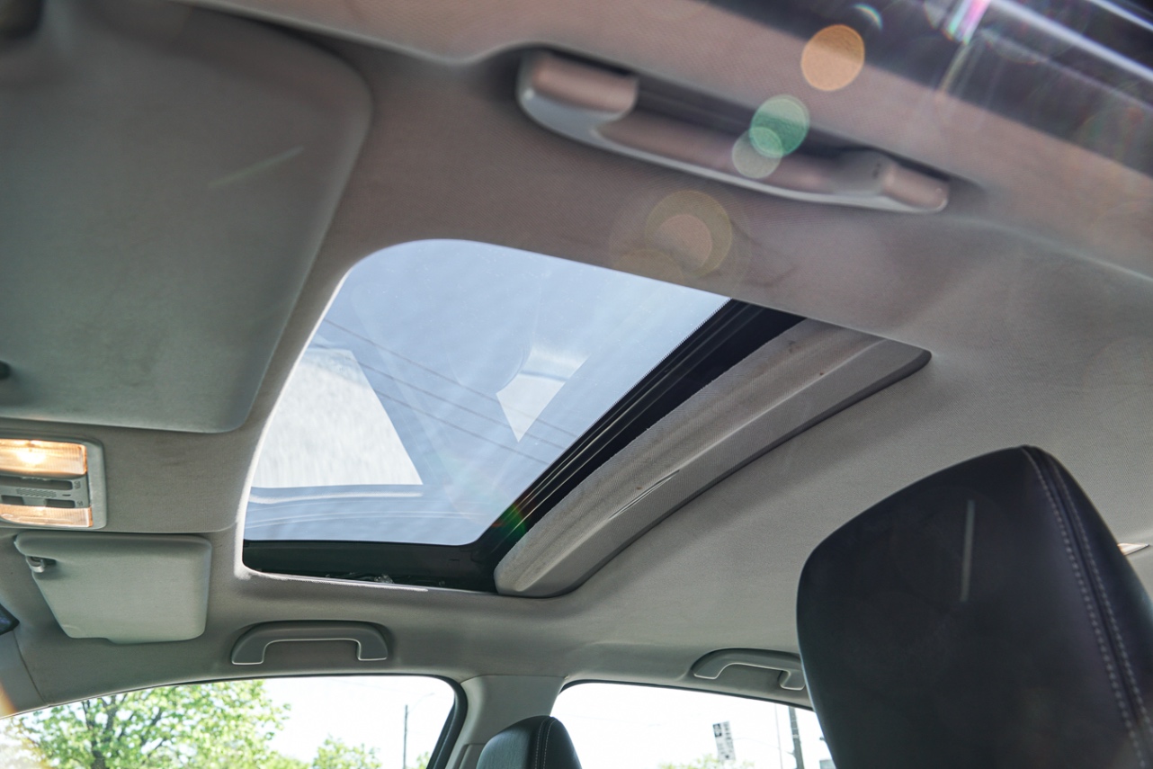 /ontarioqualitymotorsetobicoke/2013-Honda-Civic-716182937775312.jpg