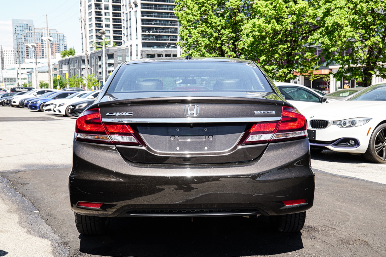 /ontarioqualitymotorsetobicoke/2013-Honda-Civic-8800917823951038.jpg