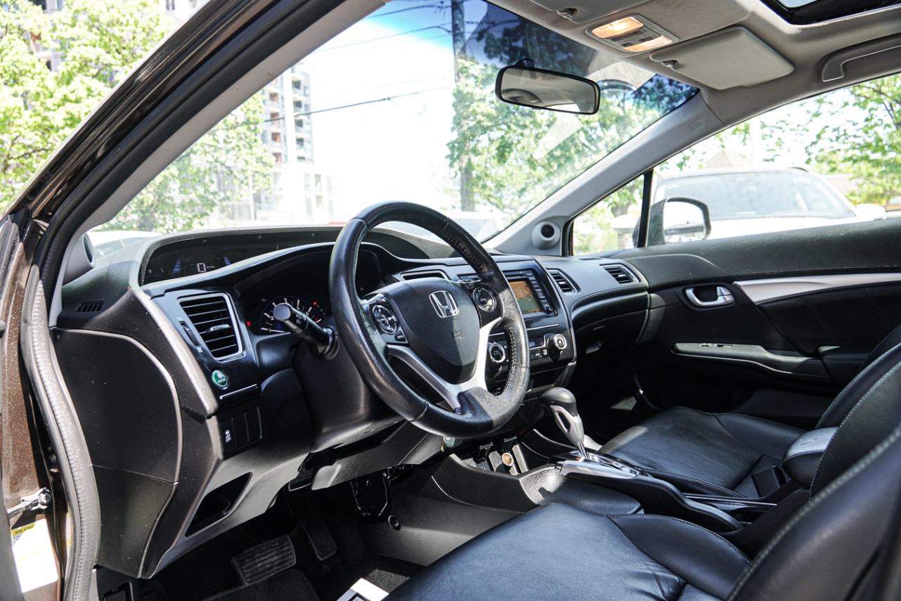 /ontarioqualitymotorsetobicoke/2013-Honda-Civic-8932731656204296.jpg