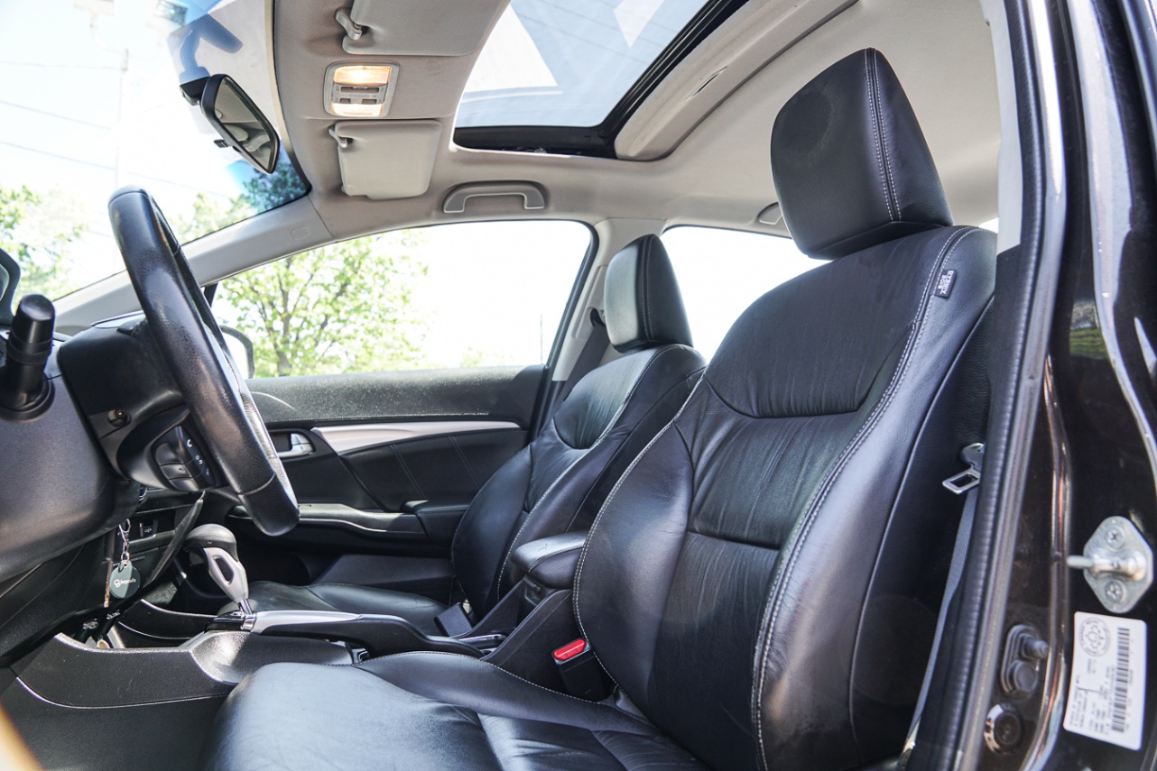 /ontarioqualitymotorsetobicoke/2013-Honda-Civic-9933964871509031.jpg