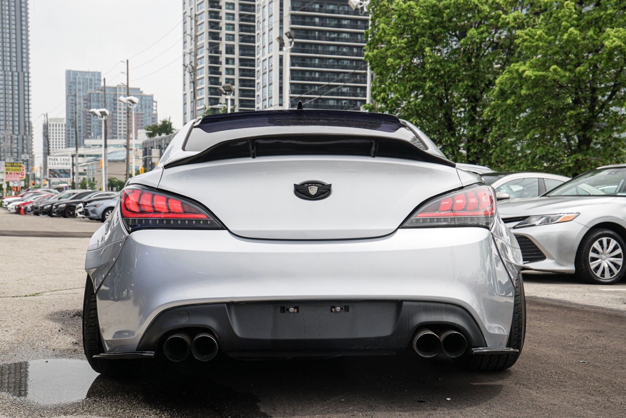 /ontarioqualitymotorsetobicoke/2013-Hyundai-Genesis-4566138208779007.jpg