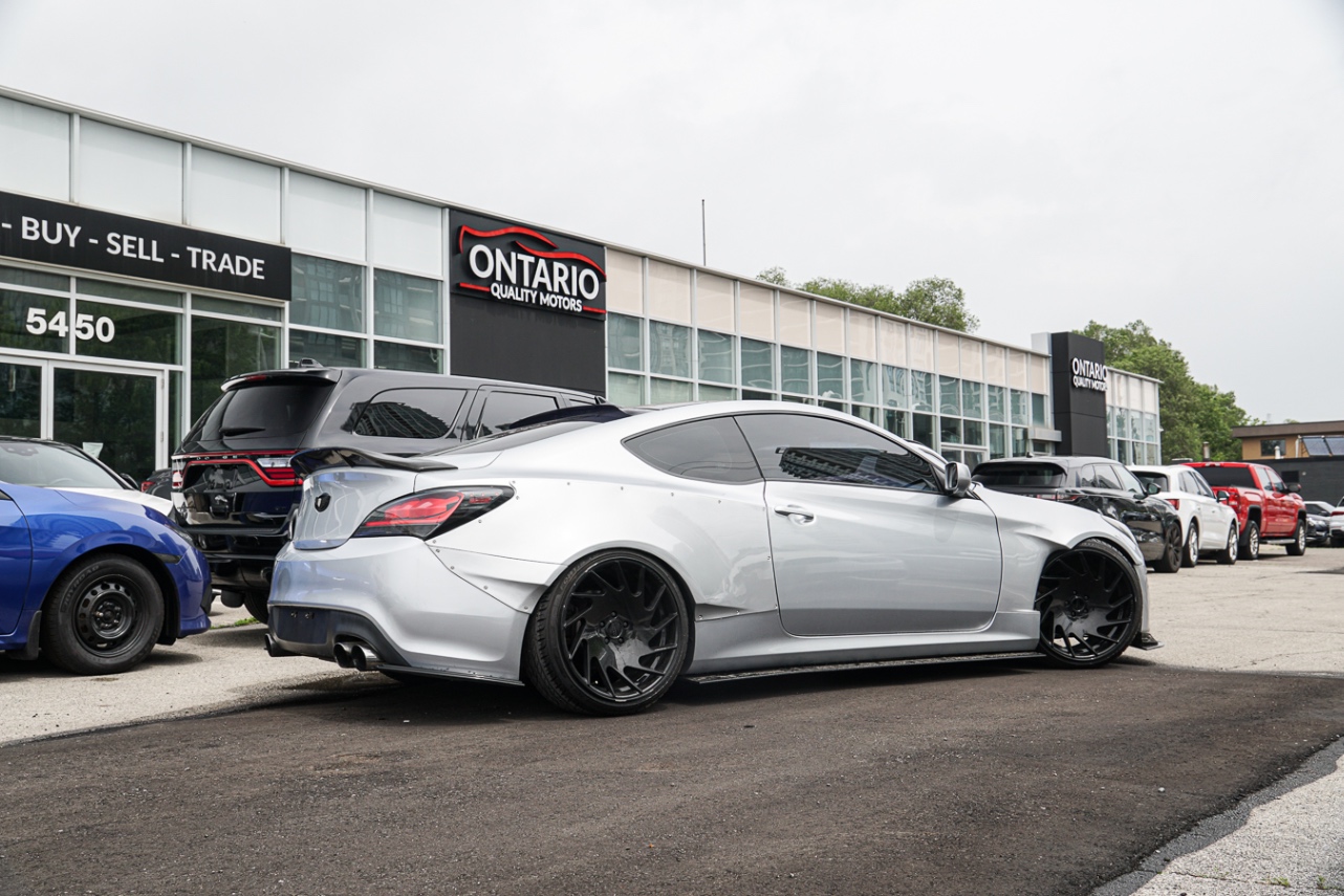 /ontarioqualitymotorsetobicoke/2013-Hyundai-Genesis-819433961674209.jpg