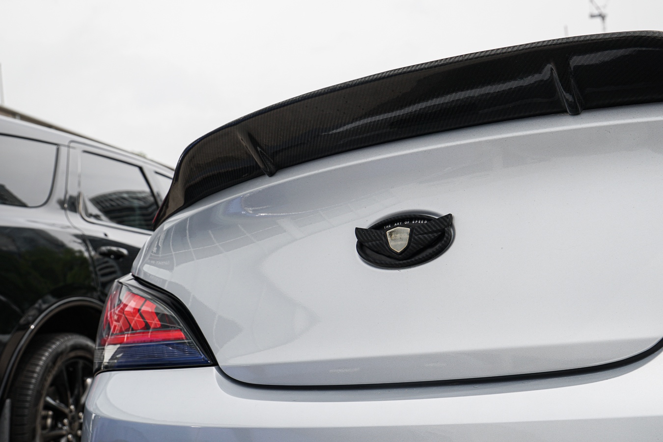 /ontarioqualitymotorsetobicoke/2013-Hyundai-Genesis-8670977684236987.jpg