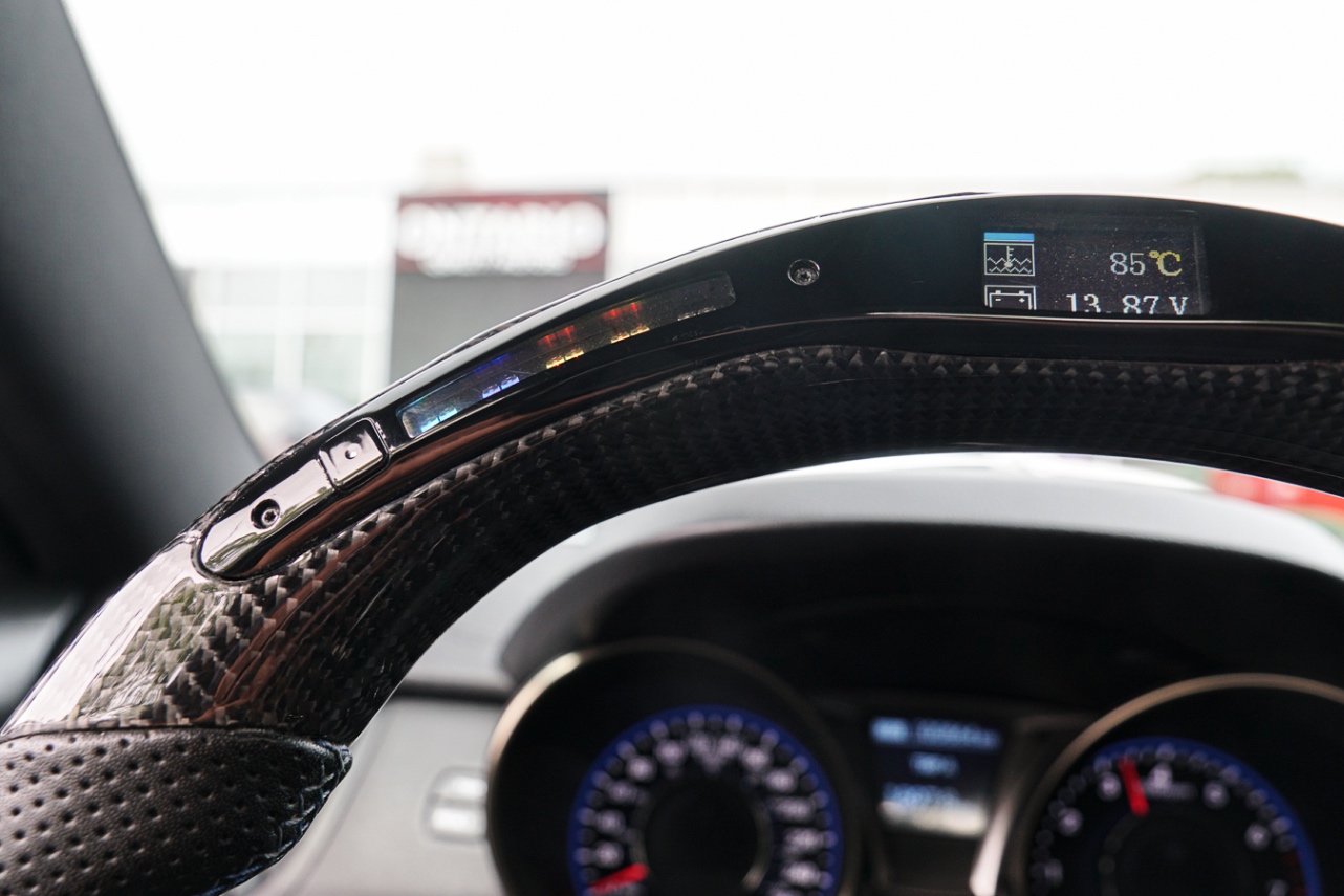 /ontarioqualitymotorsetobicoke/2013-Hyundai-Genesis-9282987910355127.jpg