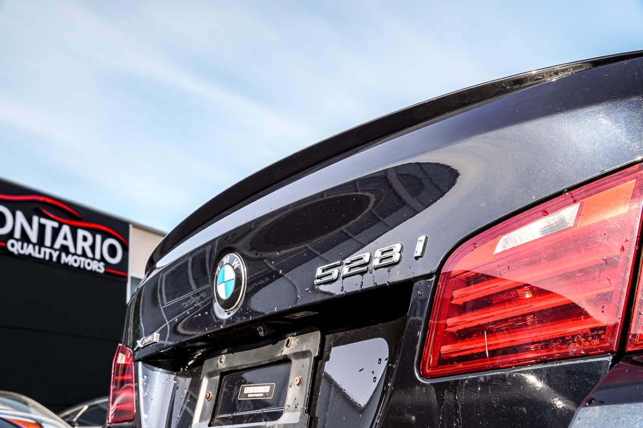 /ontarioqualitymotorsetobicoke/2014-BMW-5-Series-13217408135781494.jpg