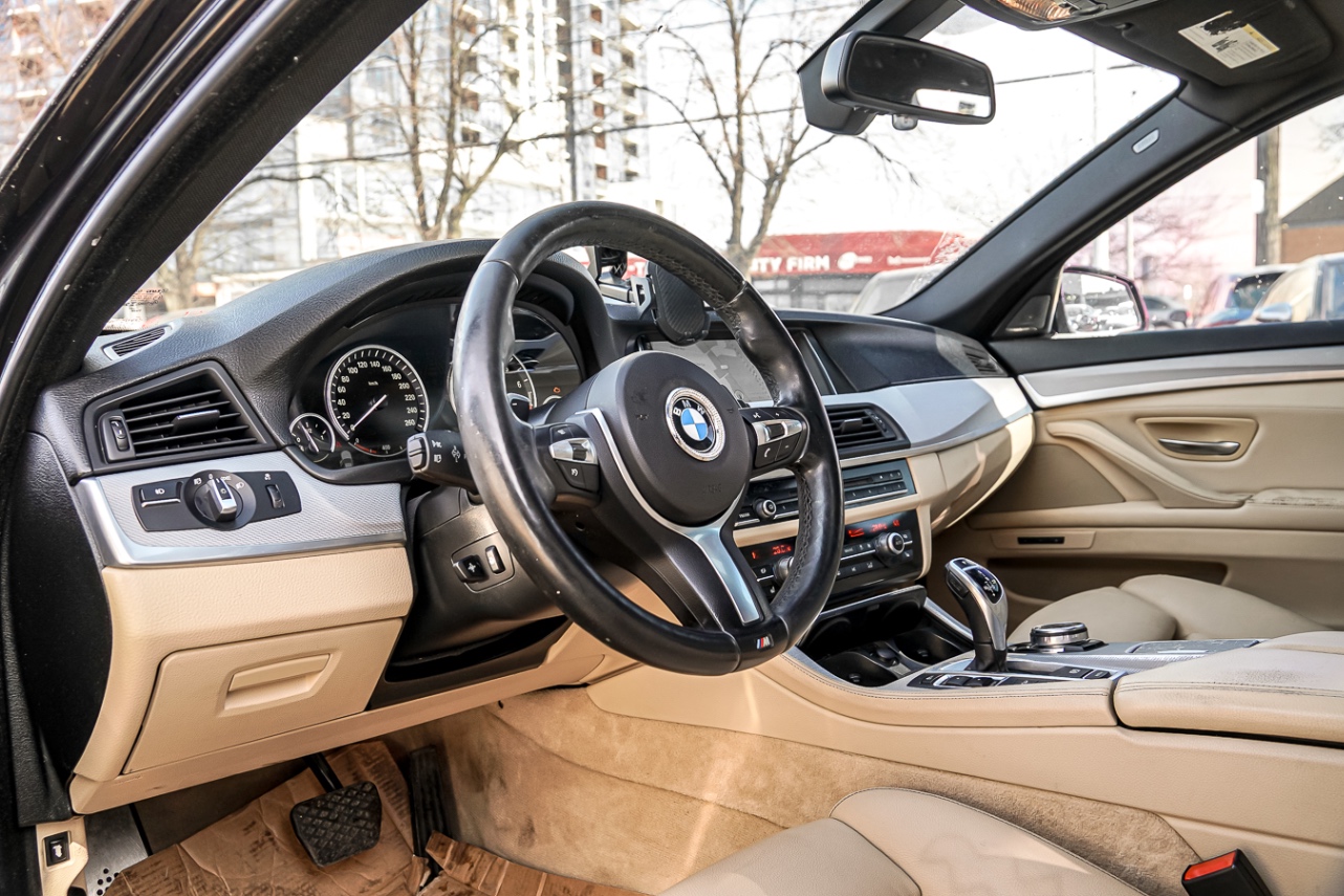 /ontarioqualitymotorsetobicoke/2014-BMW-5-Series-35286605865014087.jpg
