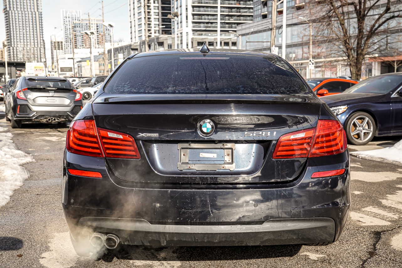 /ontarioqualitymotorsetobicoke/2014-BMW-5-Series-4428982690911214.jpg