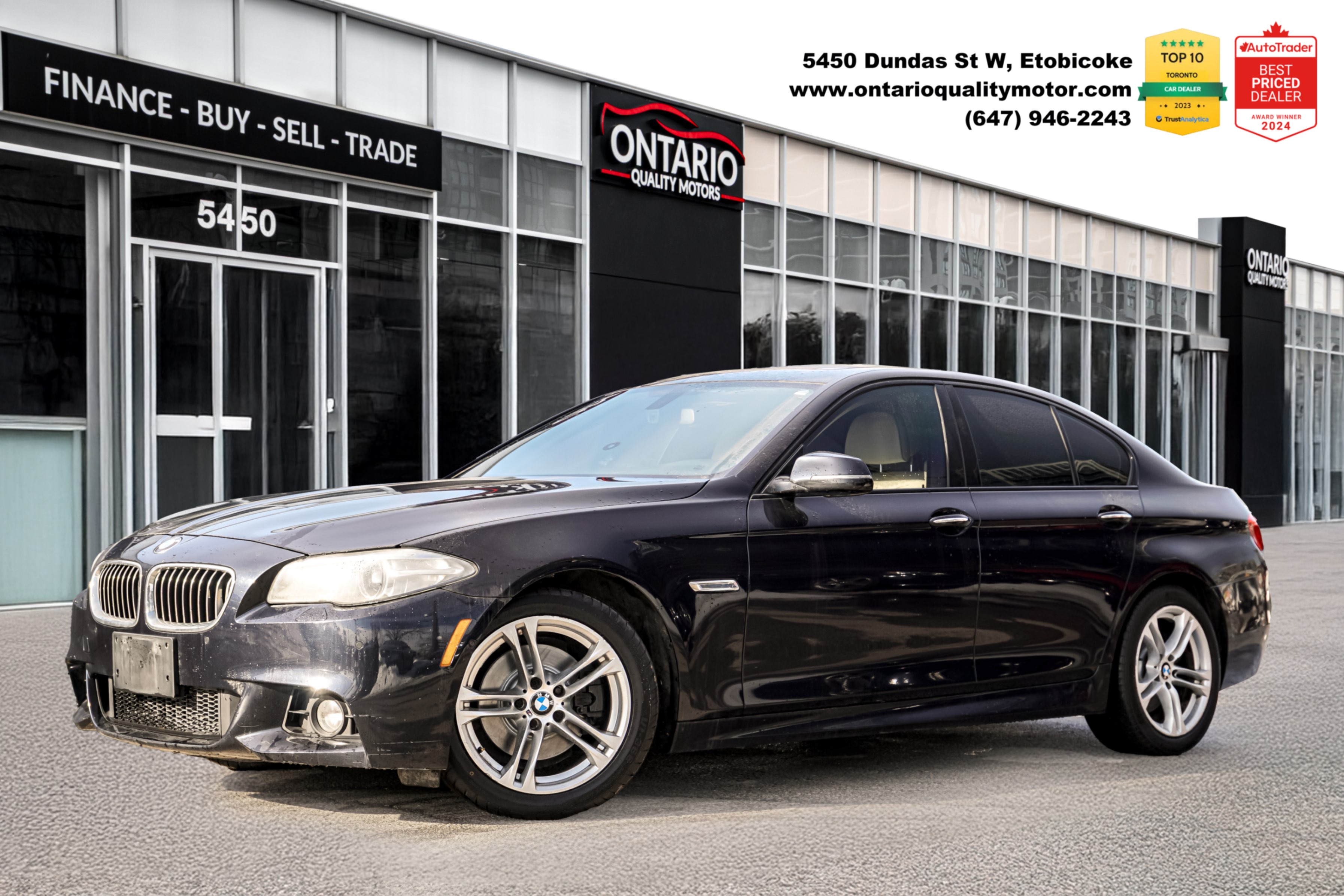 /ontarioqualitymotorsetobicoke/2014-BMW-5-Series-8226784456820431.jpg