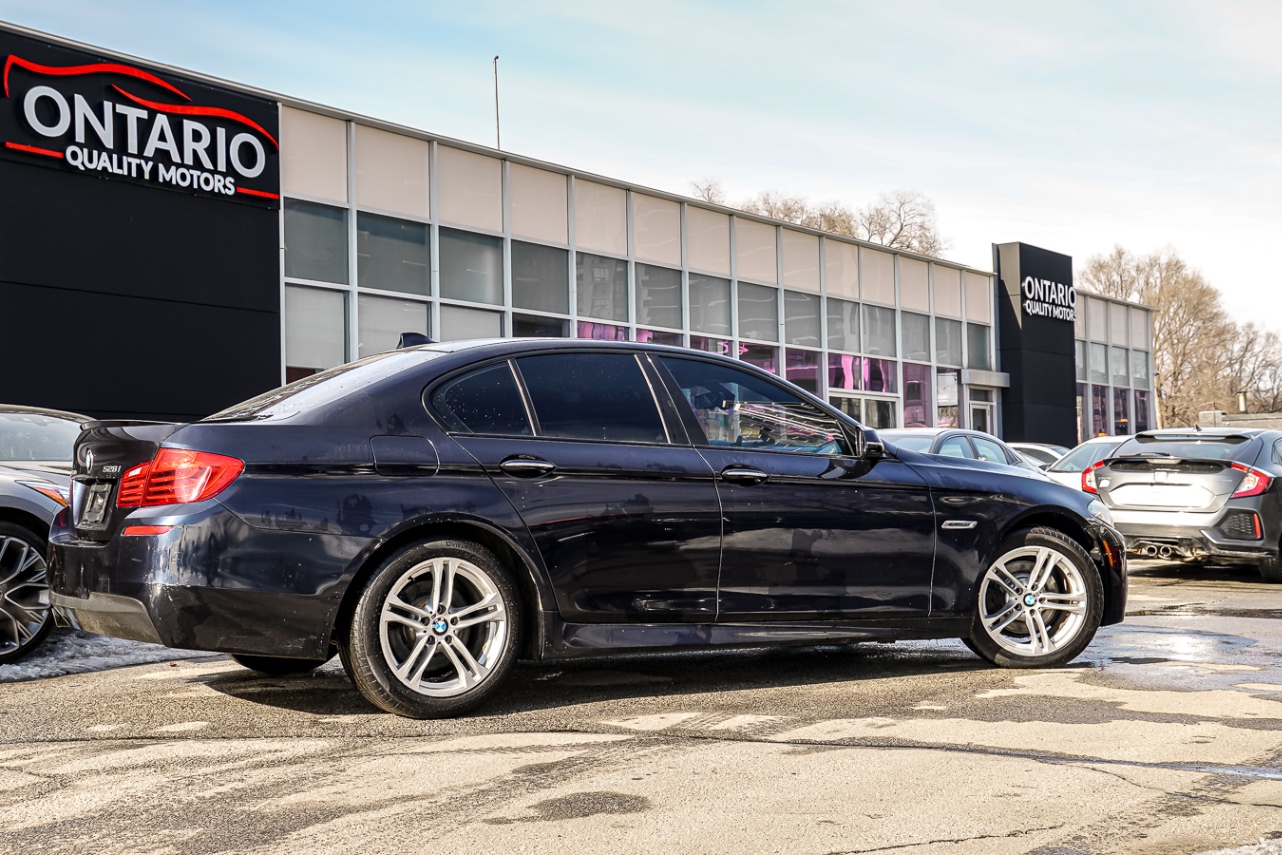 /ontarioqualitymotorsetobicoke/2014-BMW-5-Series-8703686353552591.jpg