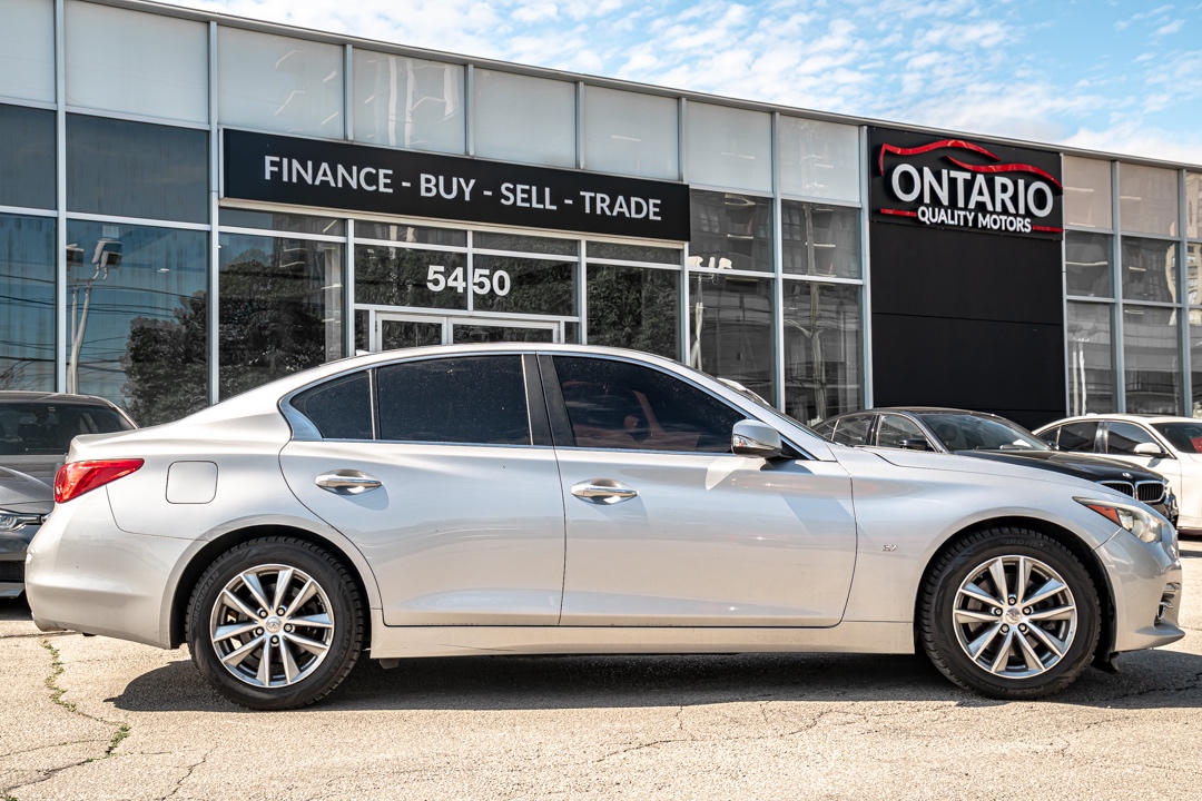 /ontarioqualitymotorsetobicoke/2014-Infiniti-Q50-3986704564705499.jpg