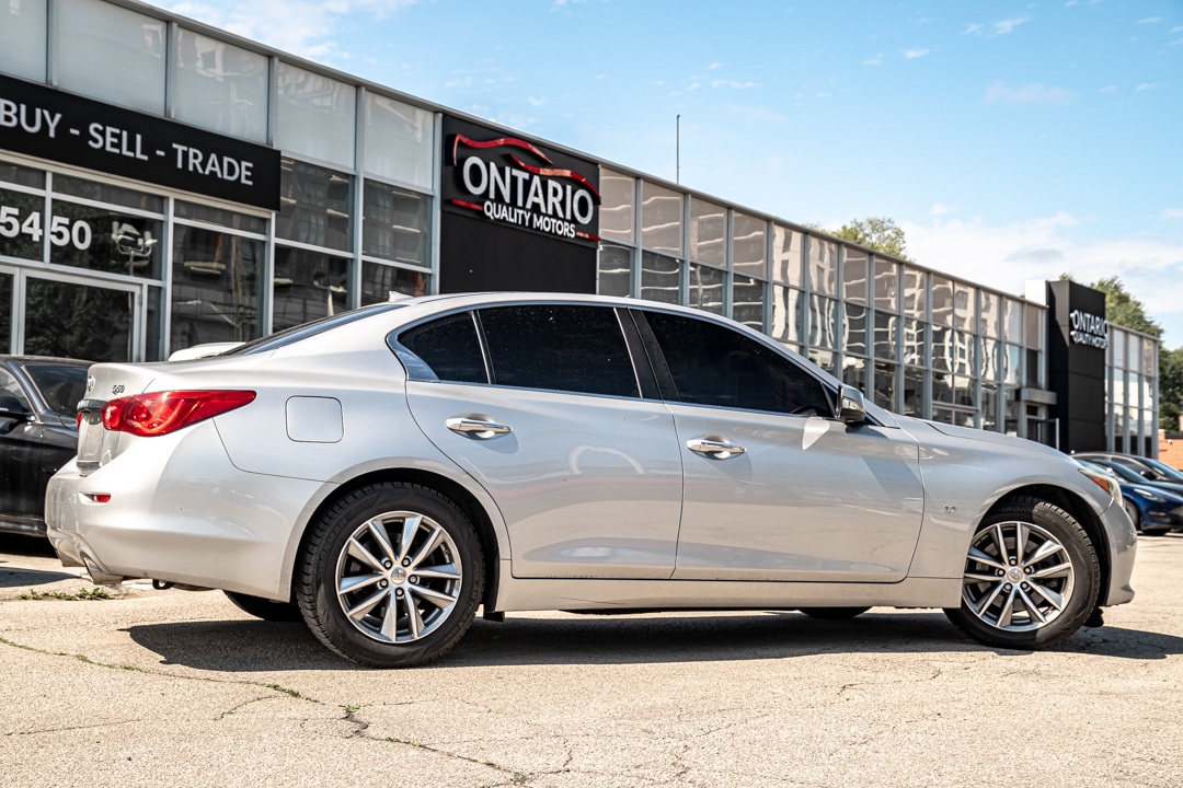 /ontarioqualitymotorsetobicoke/2014-Infiniti-Q50-7605765965521969.jpg