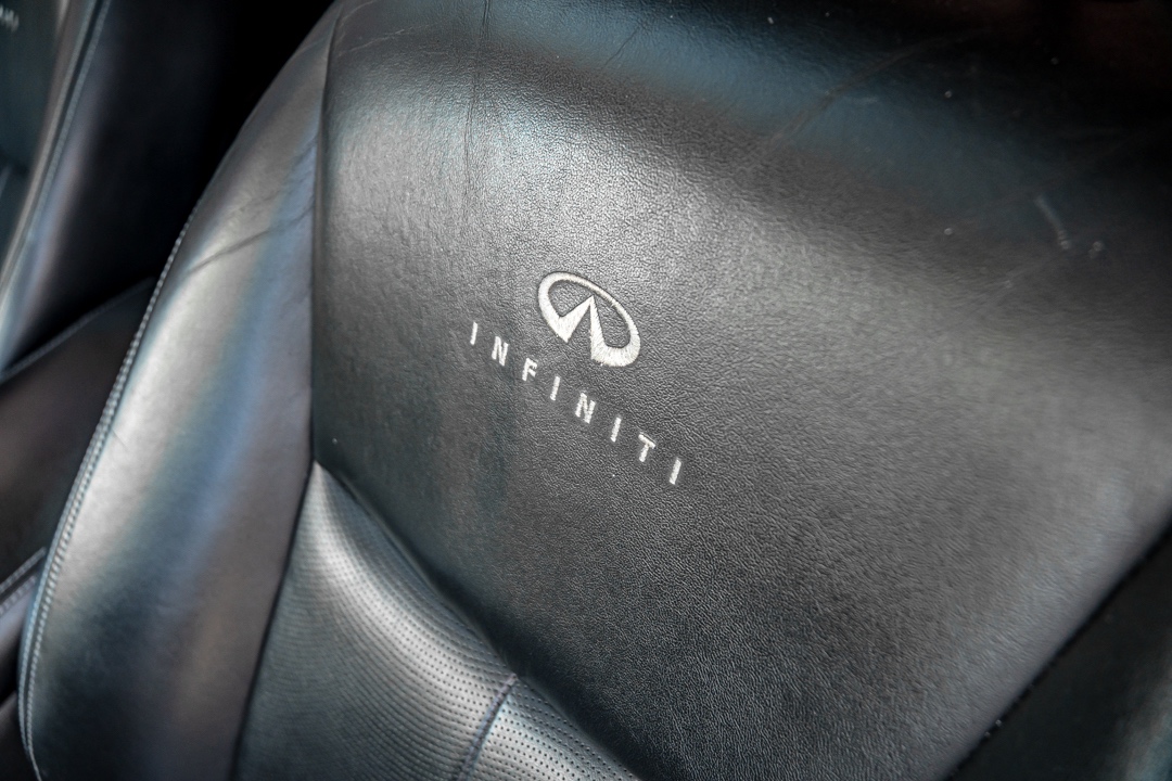 /ontarioqualitymotorsetobicoke/2014-Infiniti-Q50-8296191747567712.jpg