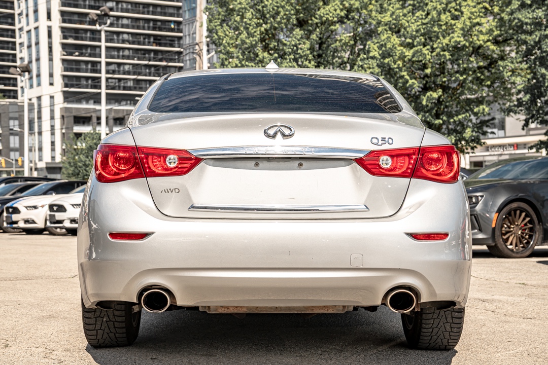 /ontarioqualitymotorsetobicoke/2014-Infiniti-Q50-9639251736983718.jpg