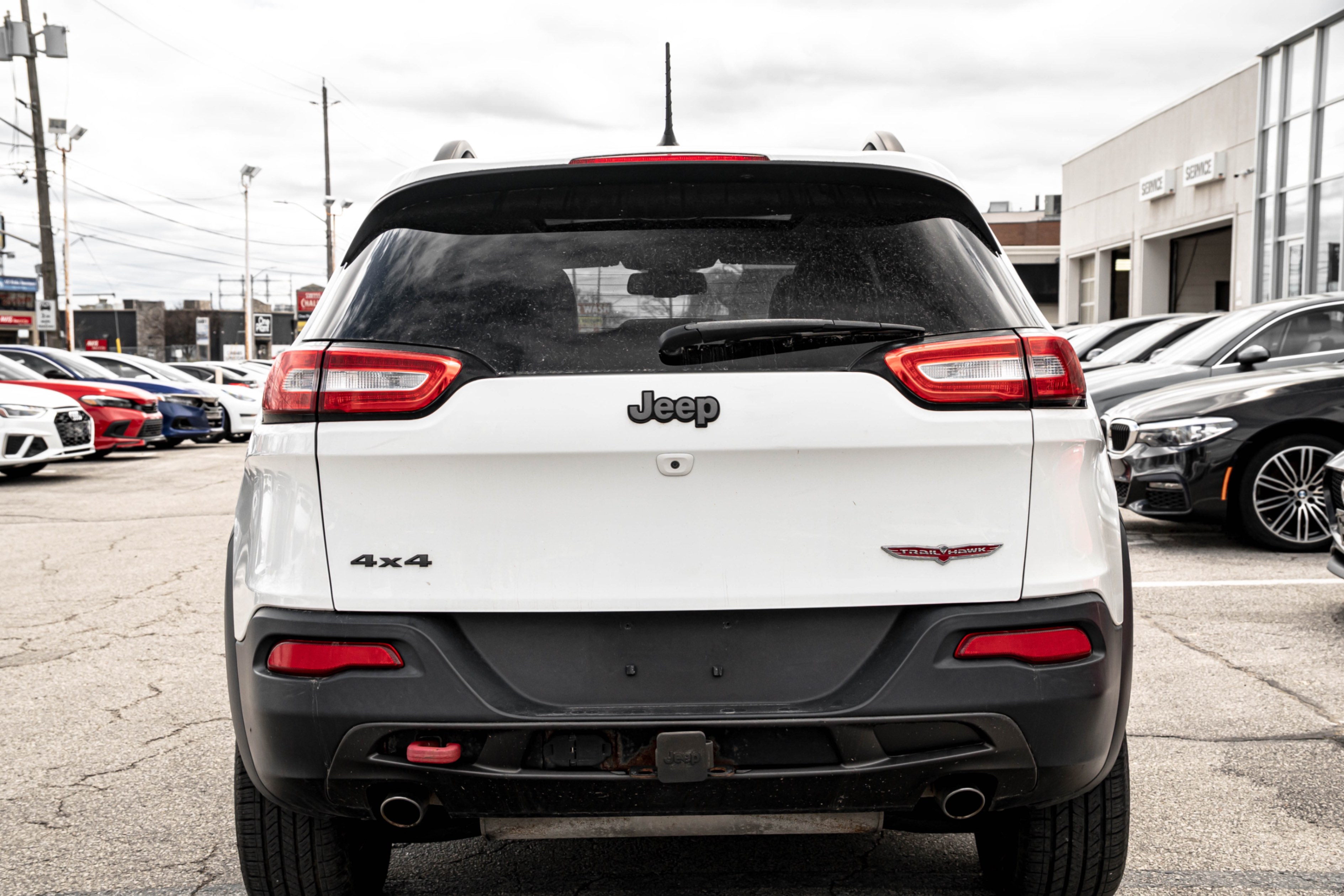 /ontarioqualitymotorsetobicoke/2014-Jeep-Cherokee-8137565543836849.jpg