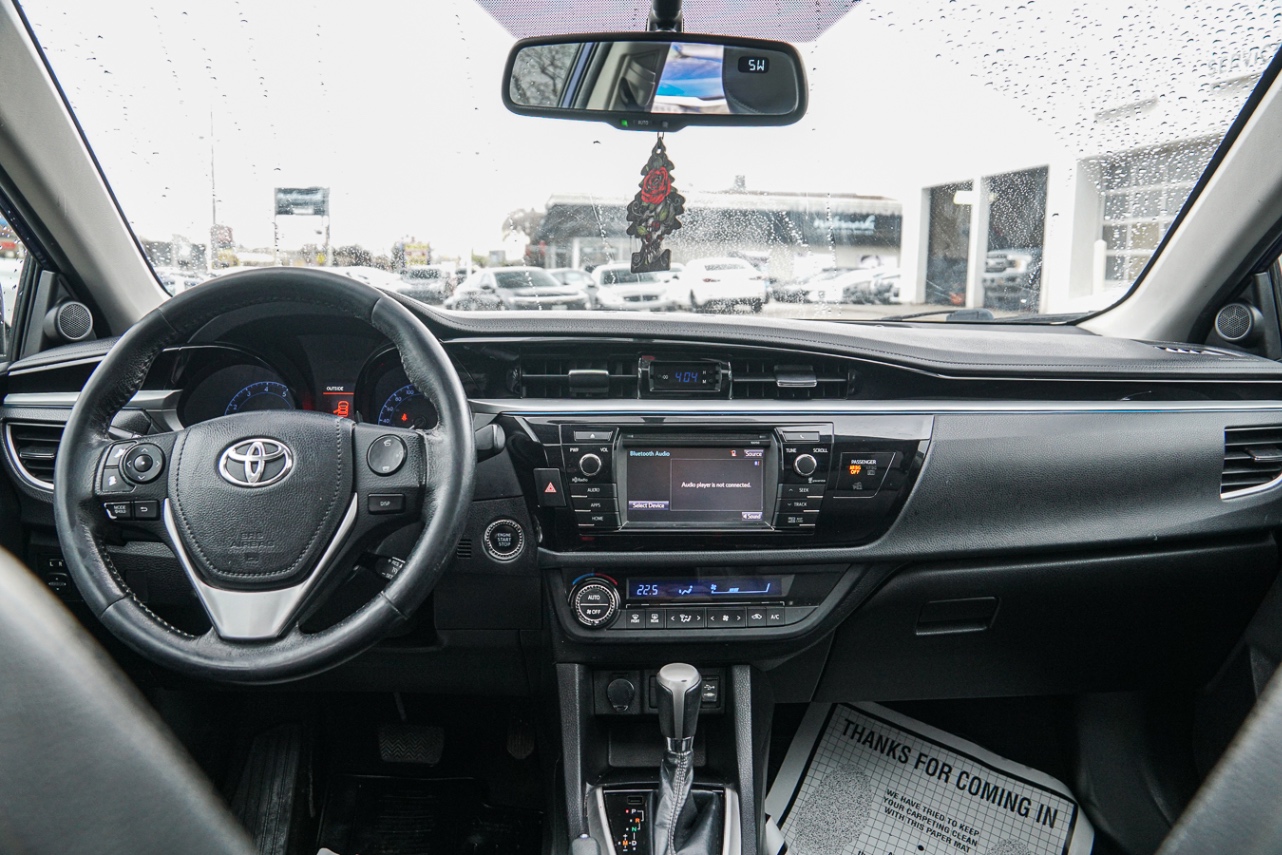 /ontarioqualitymotorsetobicoke/2014-Toyota-Corolla-2107467395456879.jpg