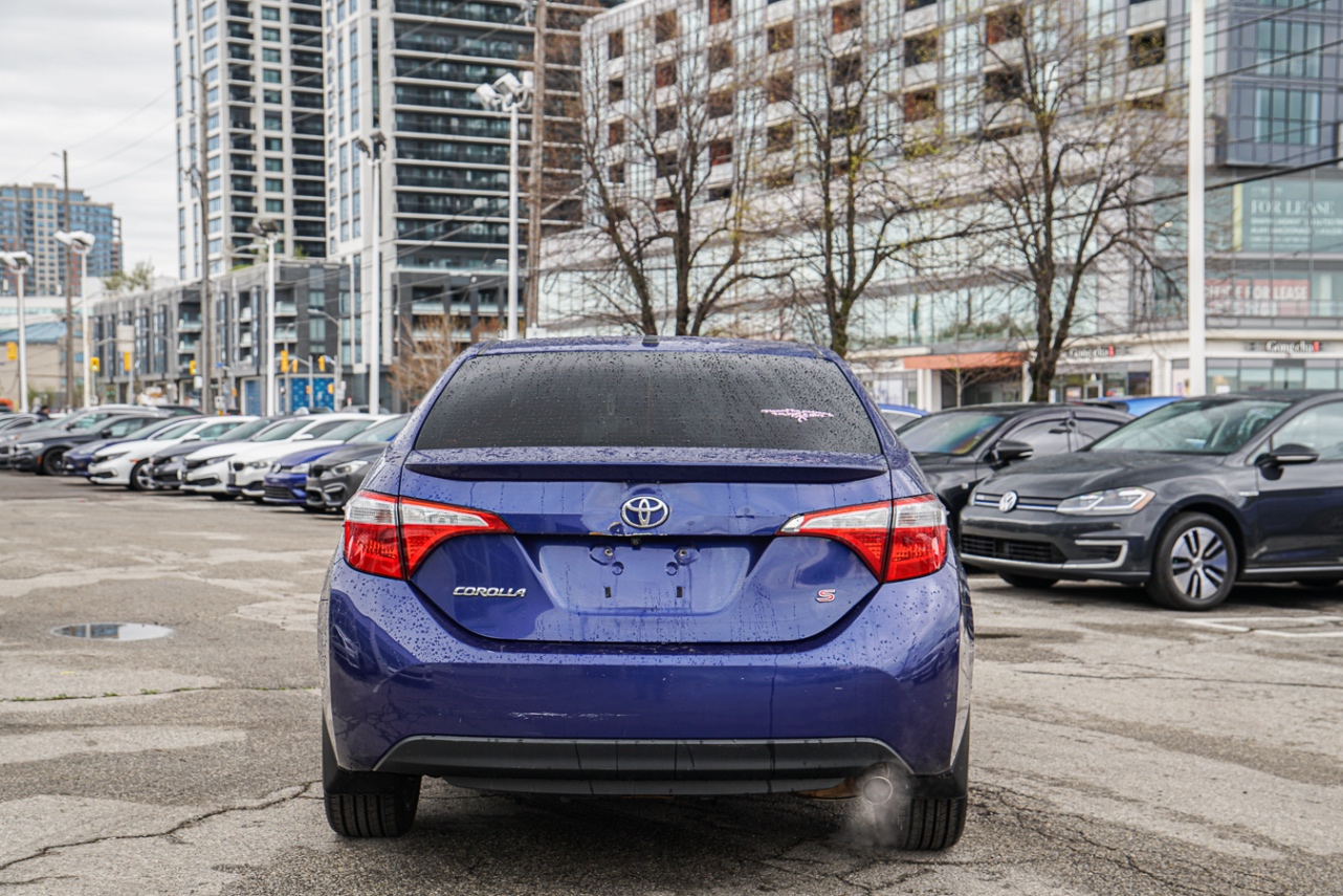/ontarioqualitymotorsetobicoke/2014-Toyota-Corolla-41983831265743676.jpg