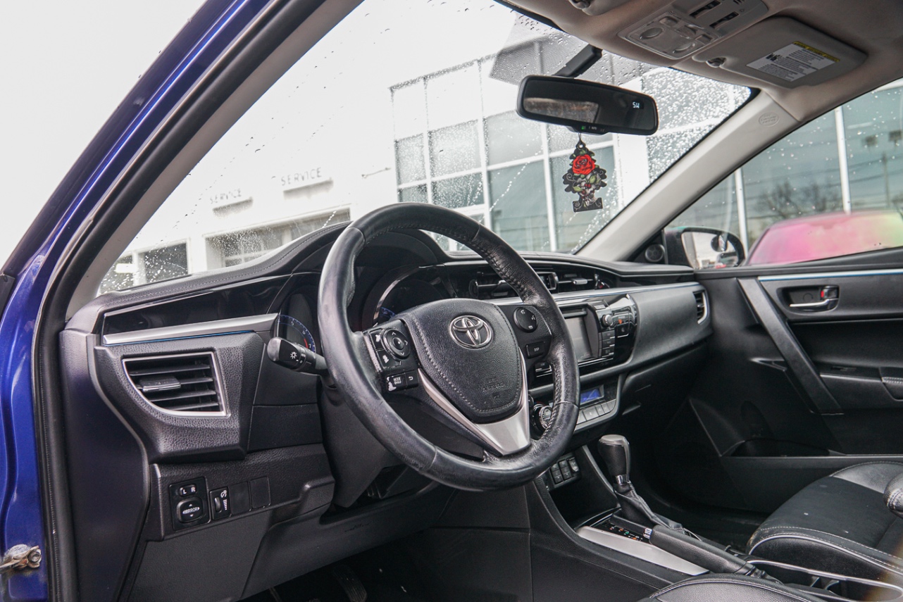 /ontarioqualitymotorsetobicoke/2014-Toyota-Corolla-5099792447168383.jpg