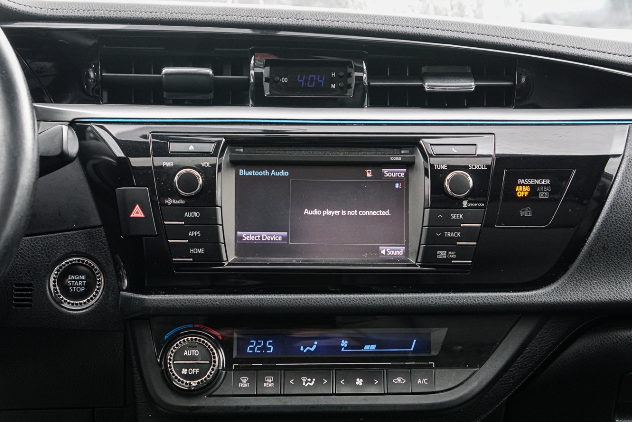 /ontarioqualitymotorsetobicoke/2014-Toyota-Corolla-6398906311384849.jpg