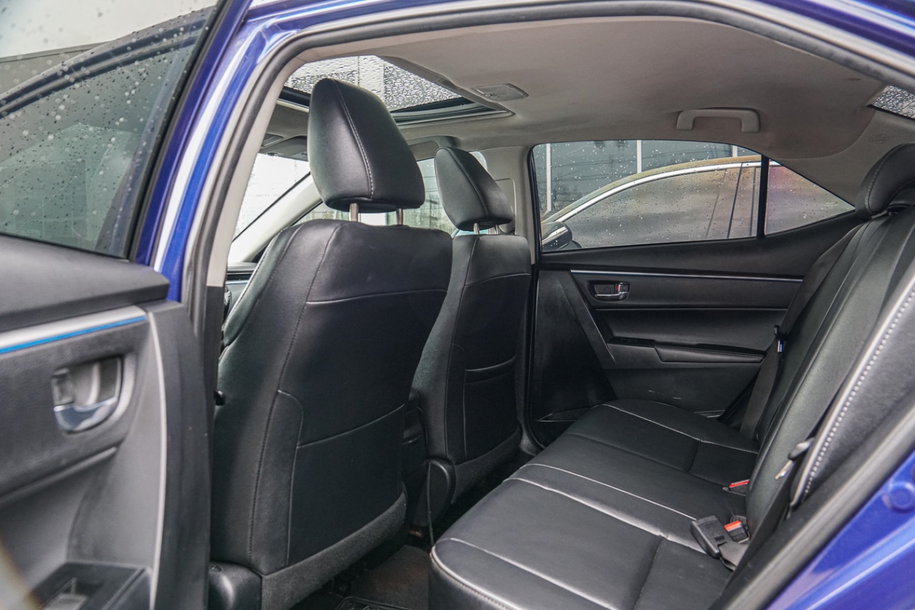 /ontarioqualitymotorsetobicoke/2014-Toyota-Corolla-7505542720881493.jpg