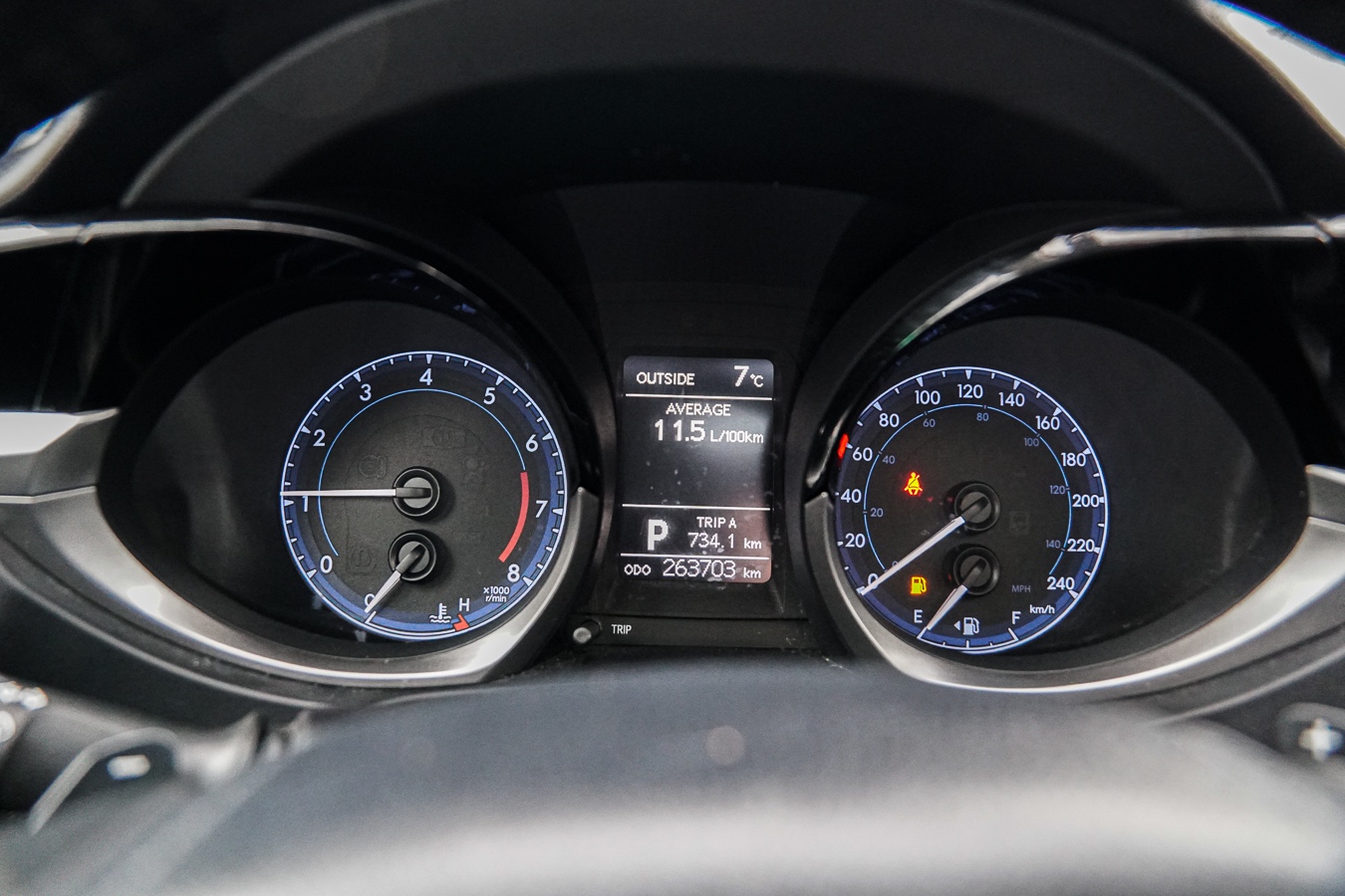 /ontarioqualitymotorsetobicoke/2014-Toyota-Corolla-7848232495594487.jpg
