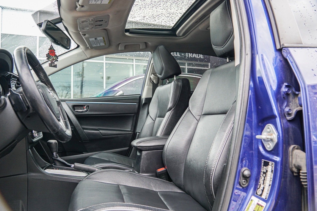 /ontarioqualitymotorsetobicoke/2014-Toyota-Corolla-8148104219588341.jpg