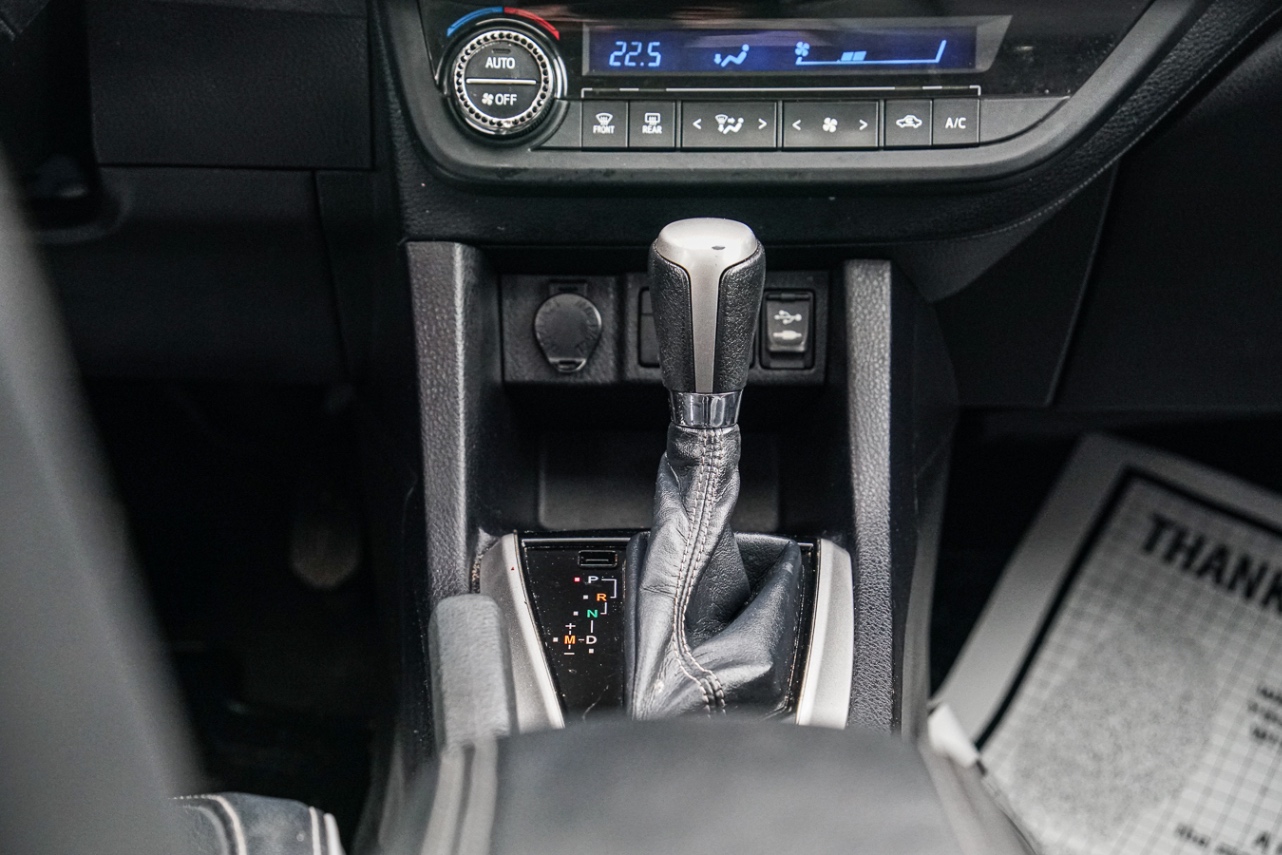 /ontarioqualitymotorsetobicoke/2014-Toyota-Corolla-9916092659822278.jpg