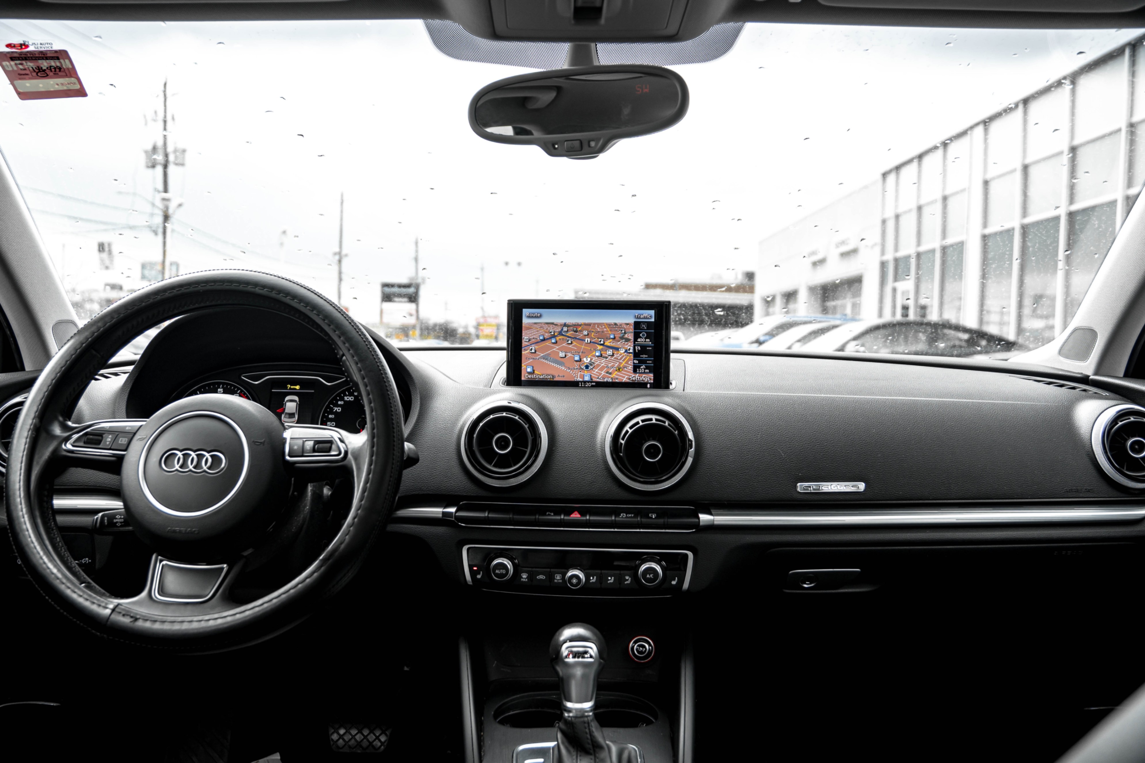 /ontarioqualitymotorsetobicoke/2015-Audi-A3/S3-002807171622987603.jpg