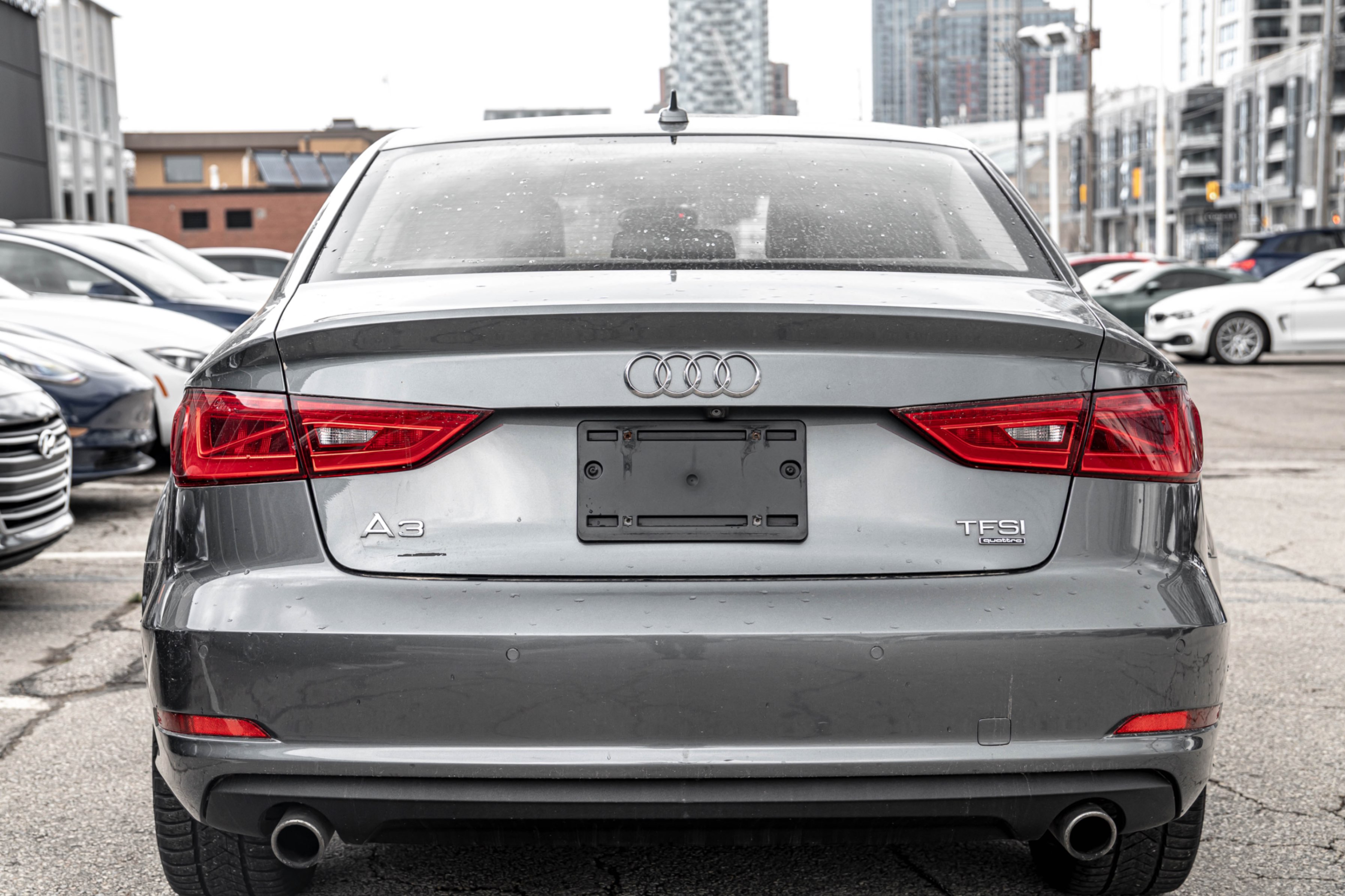 /ontarioqualitymotorsetobicoke/2015-Audi-A3/S3-8325345084101652.jpg